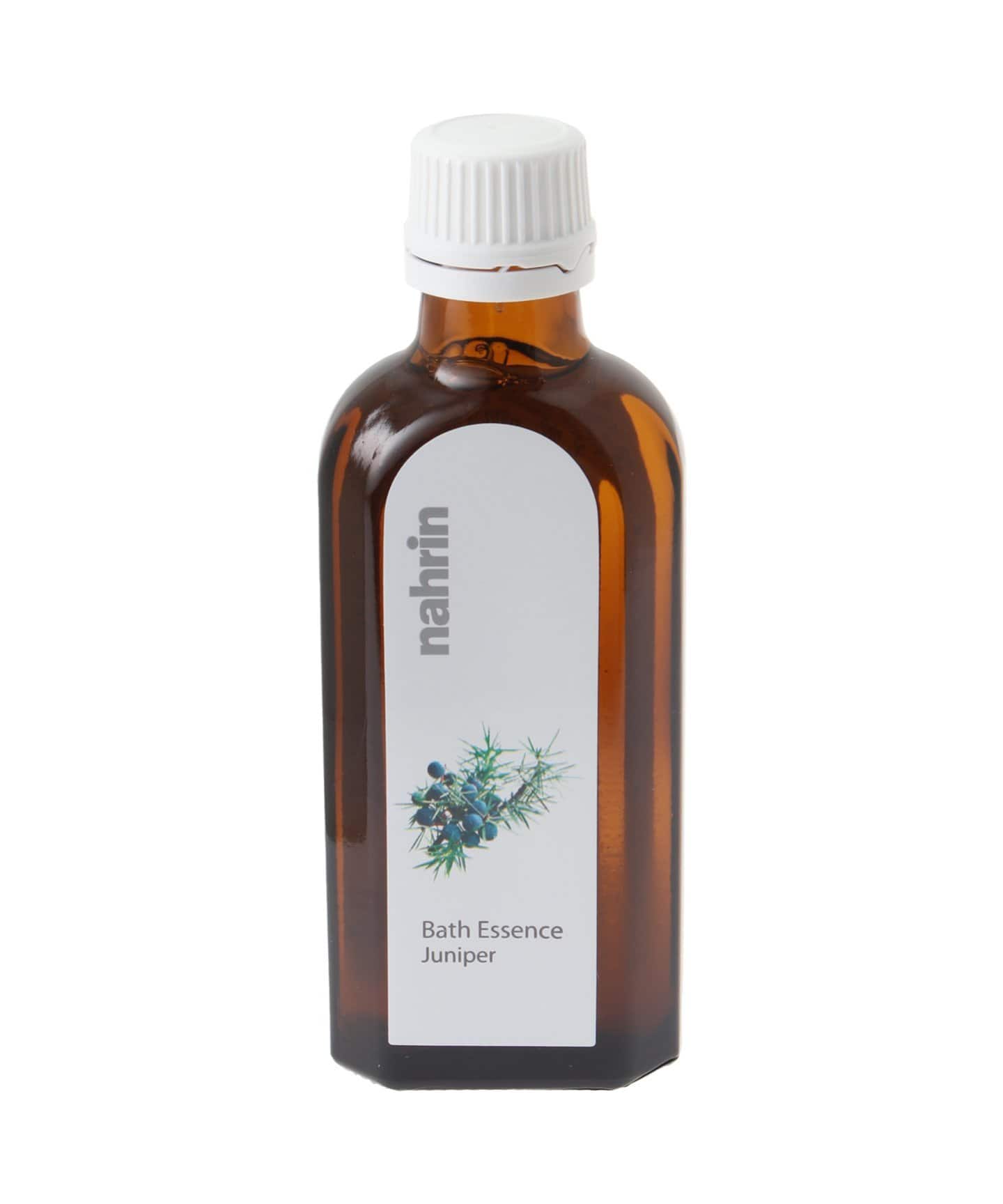 nahrin ナリン バスエッセンス＋ボディクリーム　＋スプレー バスエッセンス エキナセア 50mL | nahrin（ナリン）公式通販サイト