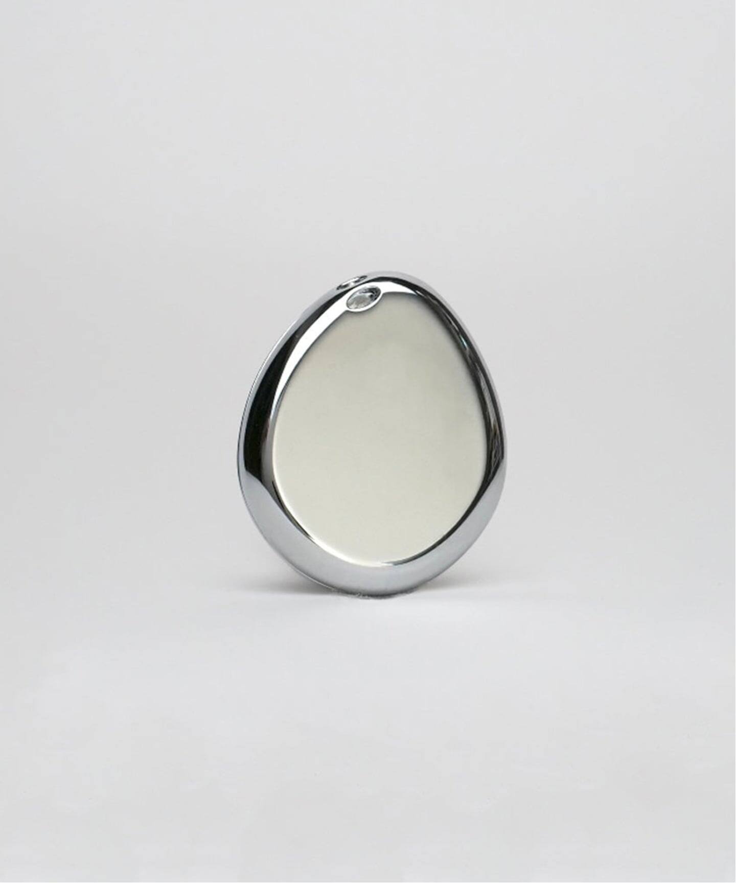 GiU/ギウ】YOUR BALM CASE SET mokko（本体＋レフィル）（マルチバーム