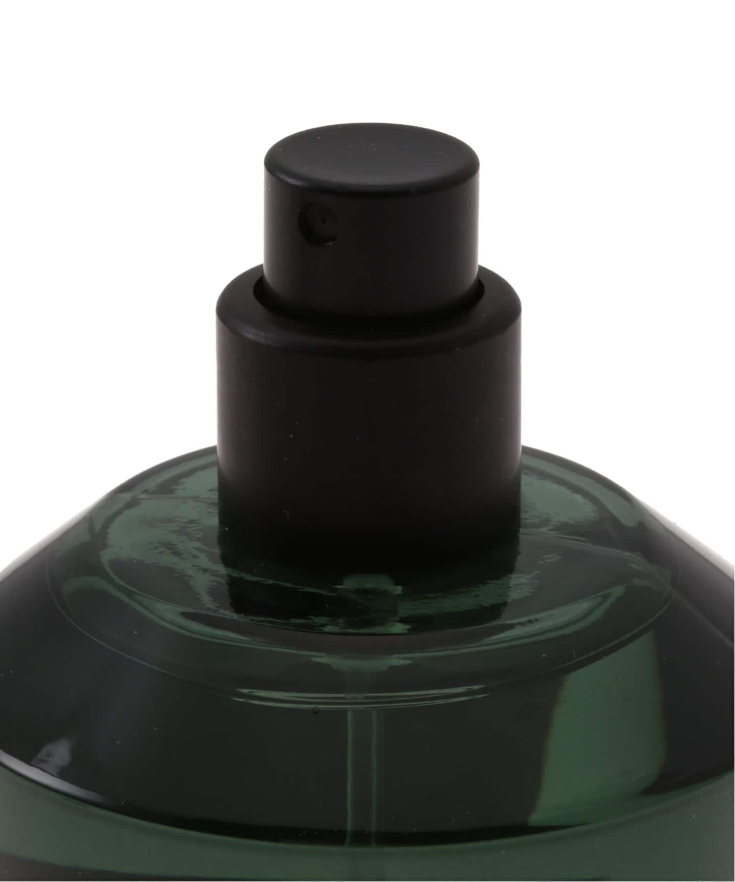 ☆【MARIE JEANNE/マリージャンヌ】レオン（香水）（フレグランス）｜L