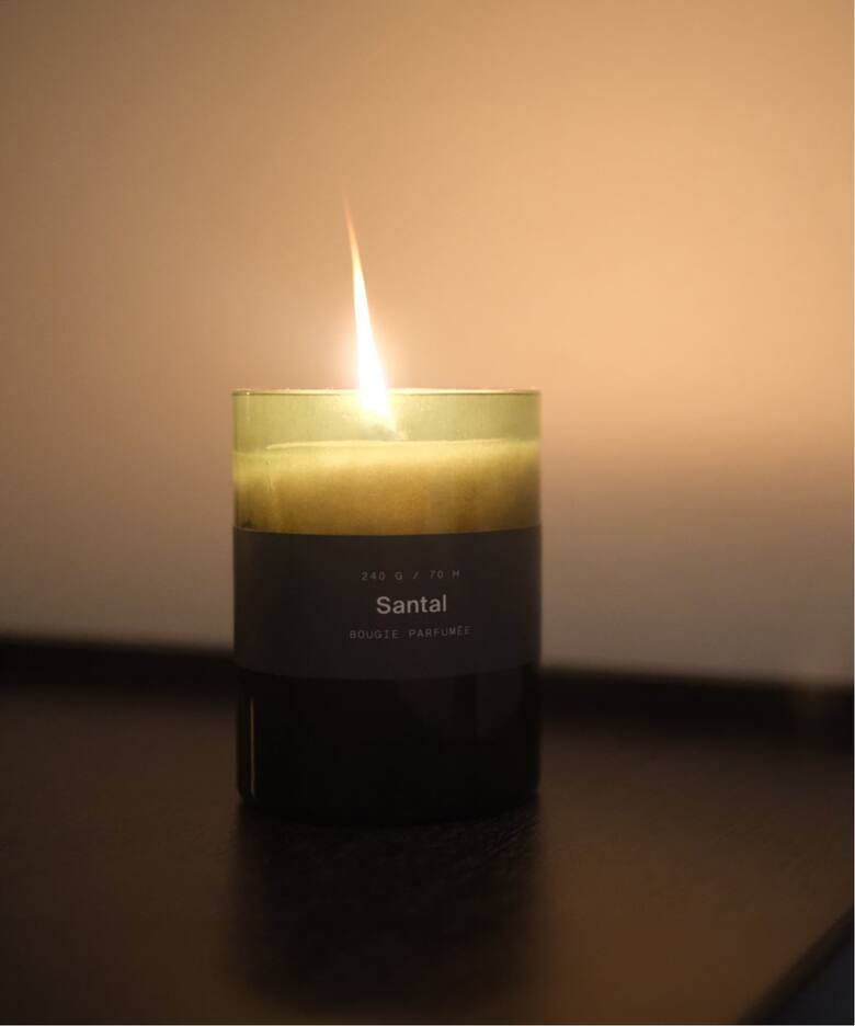 インテリア・雑貨