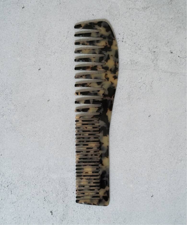 ビューティーグッズ