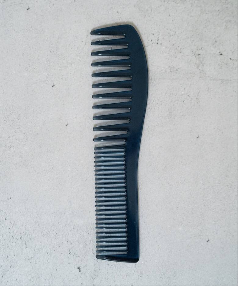 ビューティーグッズ