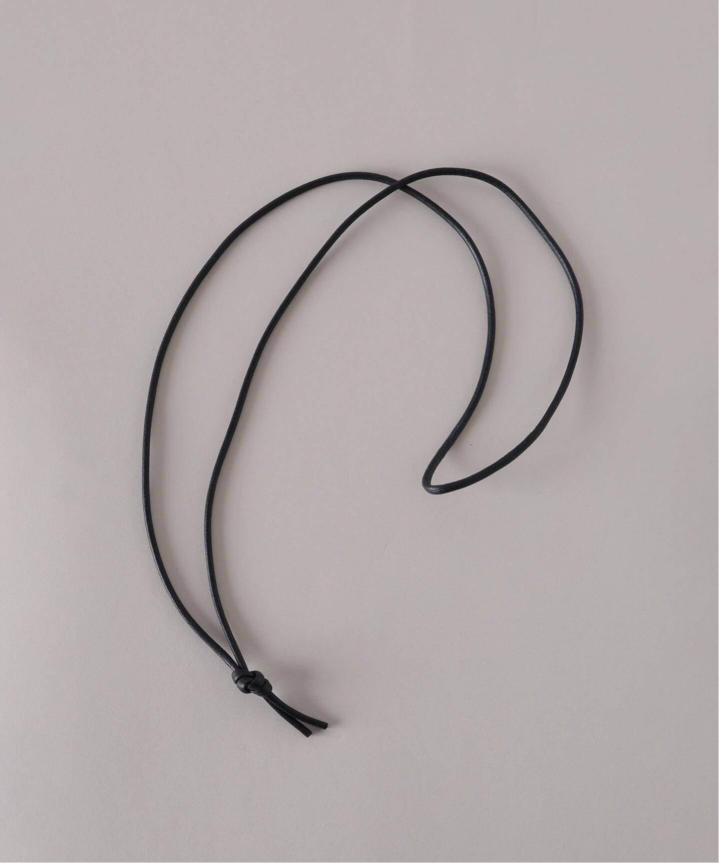 GiU/ギウ】ストラップキット（キーケース／キーアクセサリー）｜L'EAU