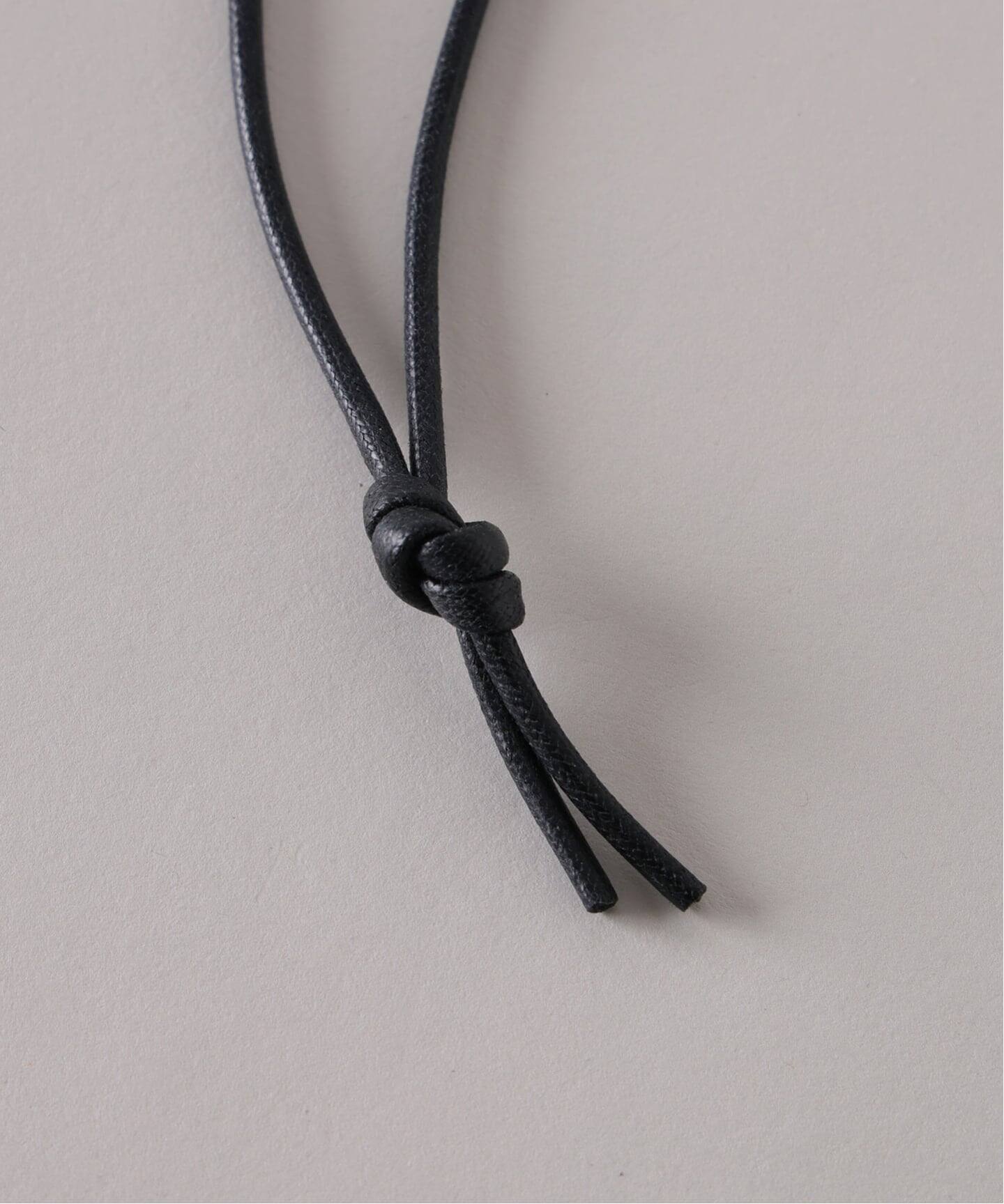 GiU/ギウ】ストラップキット（キーケース／キーアクセサリー）｜L'EAU