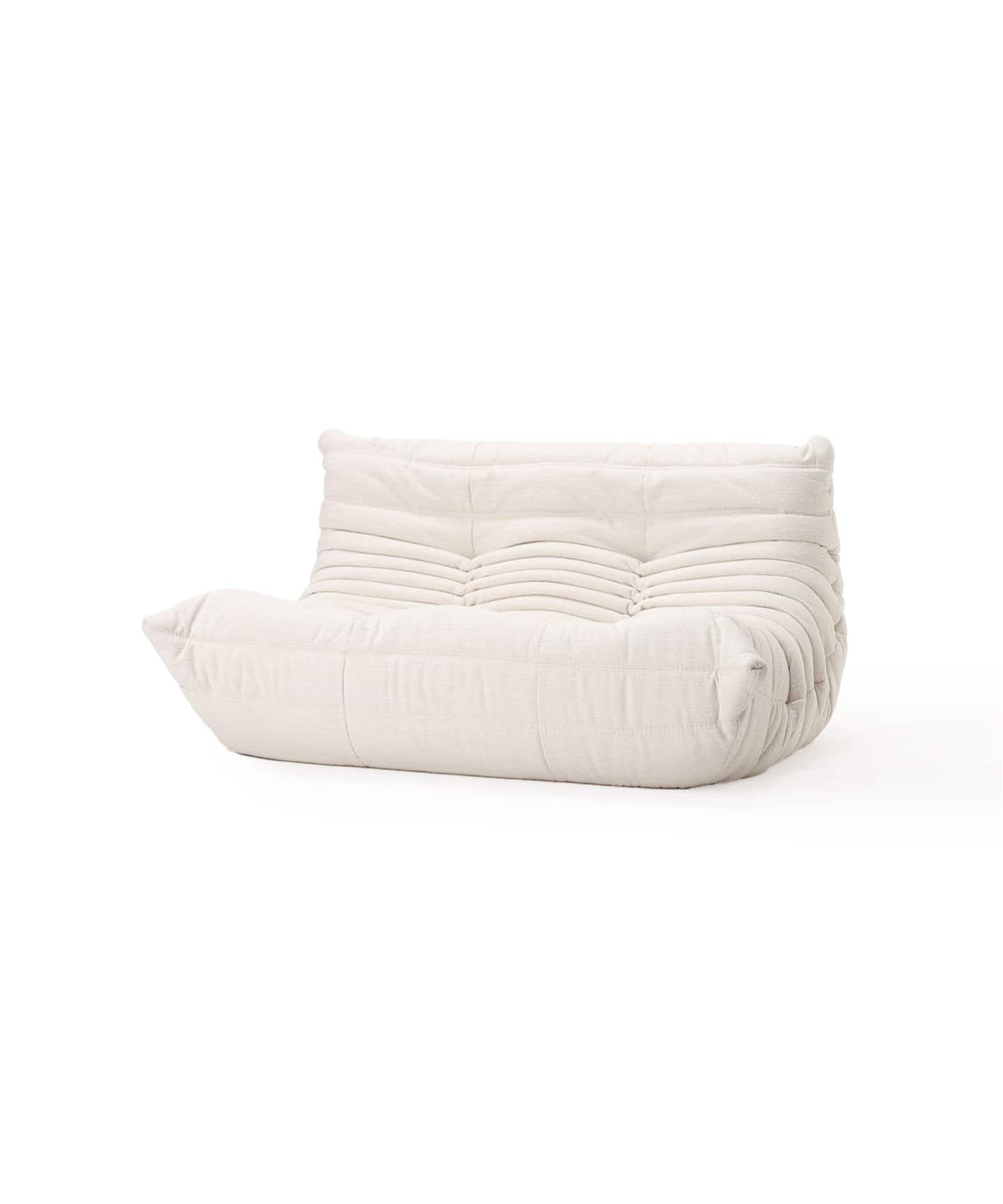 リーンロゼ トーゴ ソファ リプロダクト ligne roset