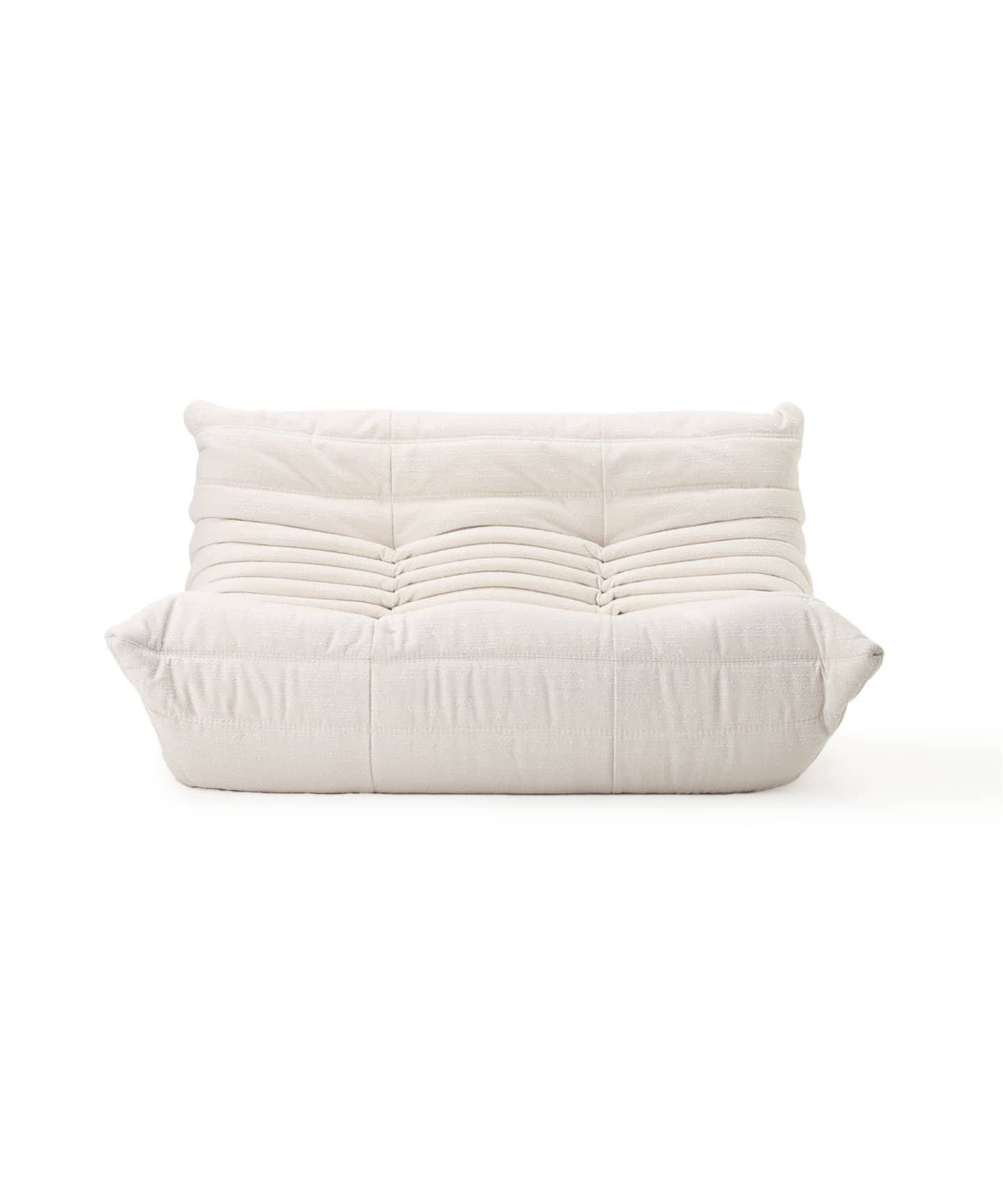 大型商品》【ligne roset/リーン・ロゼ】ROSETTOGO 2P RD280