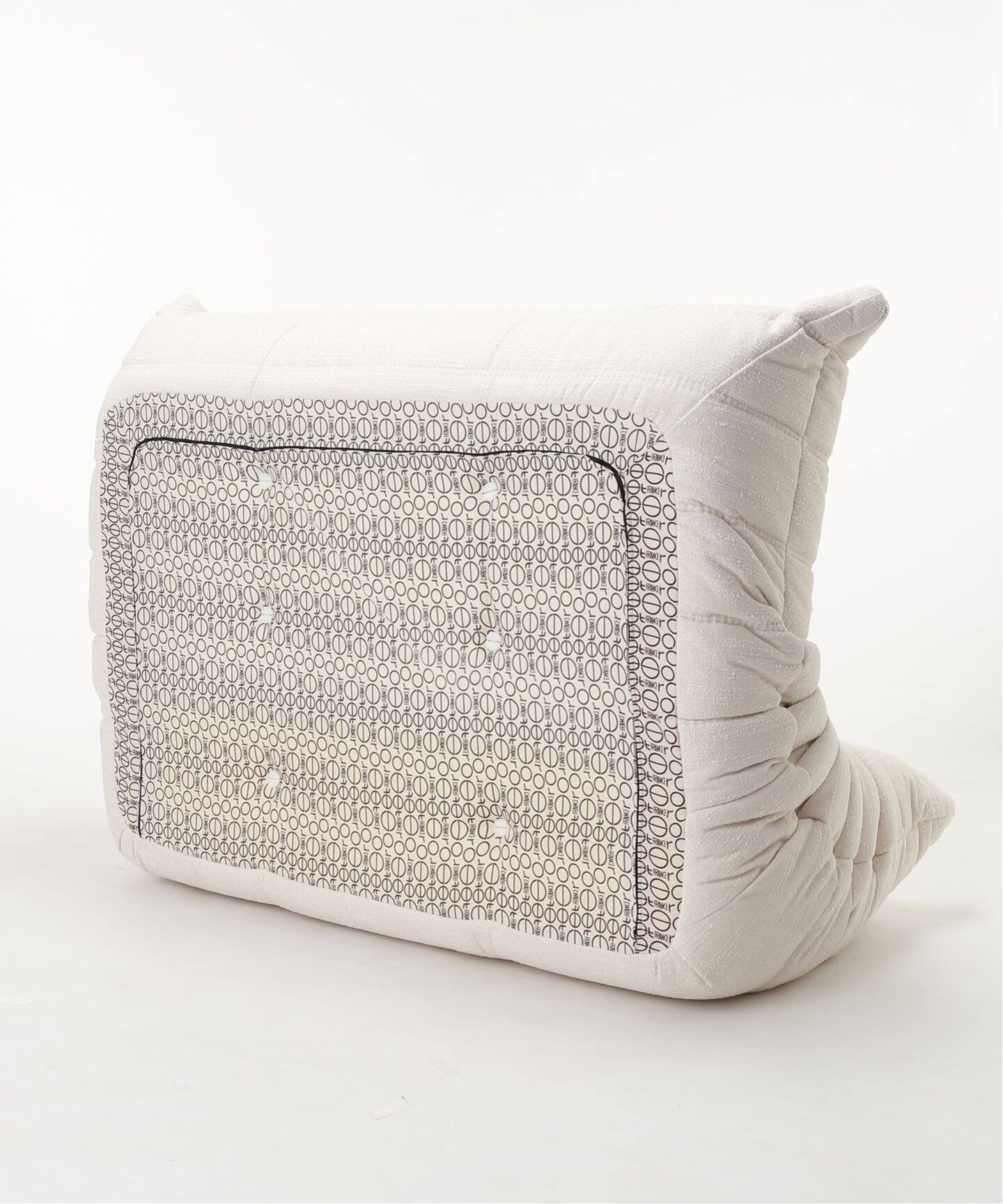 大型商品》【ligne roset/リーン・ロゼ】ROSETTOGO 2P RD280
