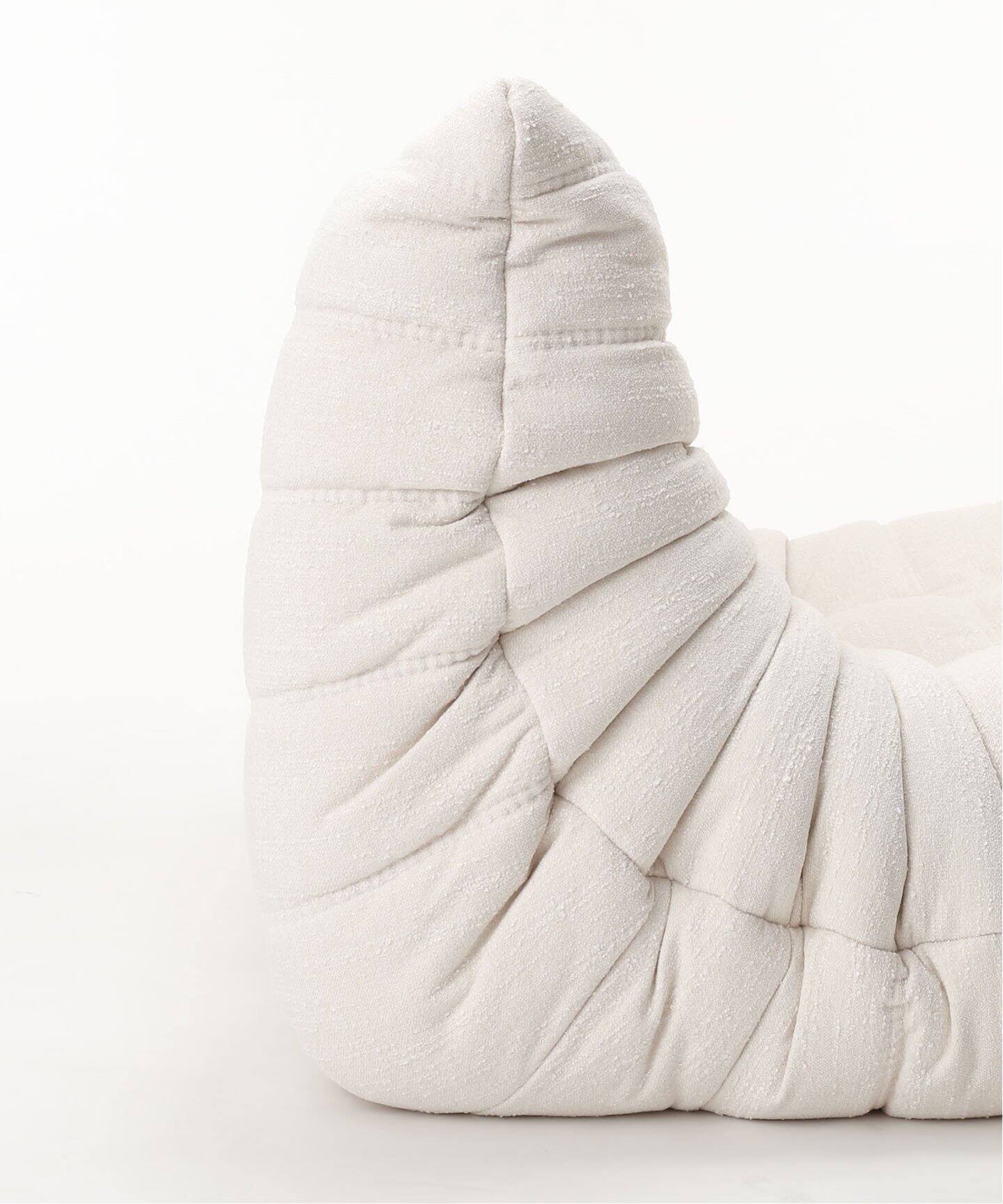 大型商品》【ligne roset/リーン・ロゼ】ROSETTOGO 2P RD280