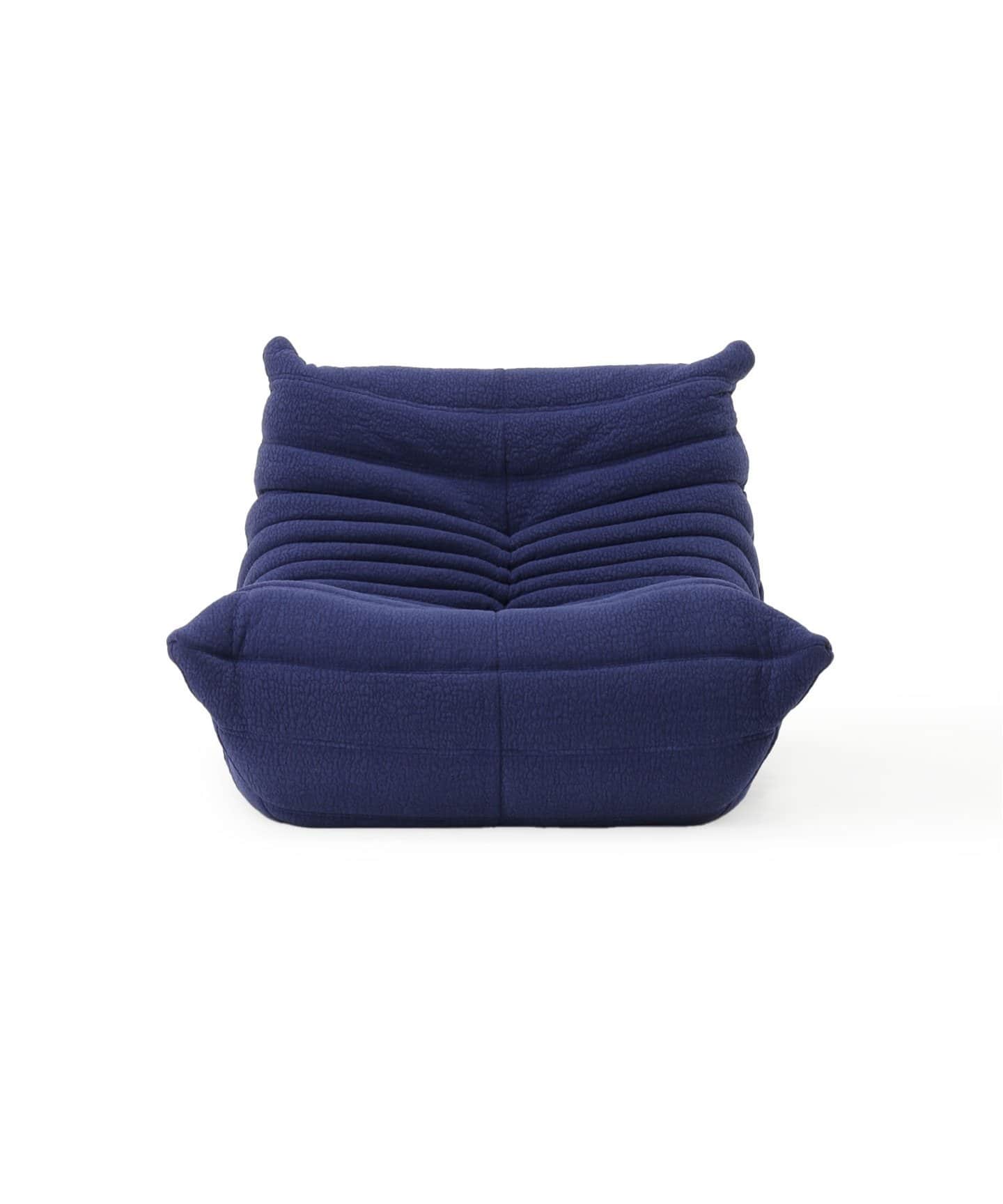 大型商品》【ligne roset/リーン・ロゼ】ROSETTOGO 1P RG481