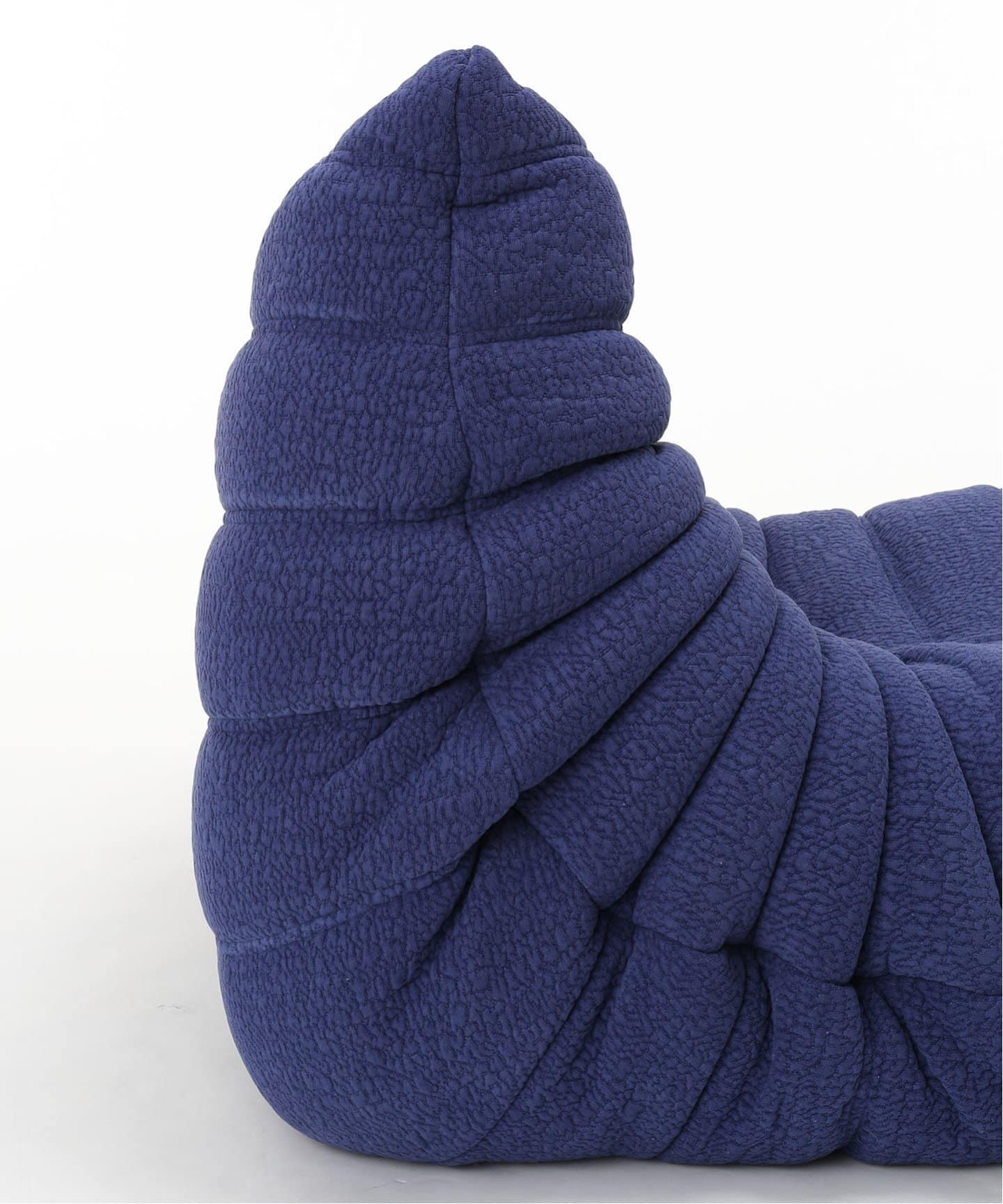 大型商品》【ligne roset/リーン・ロゼ】ROSETTOGO 1P RG481