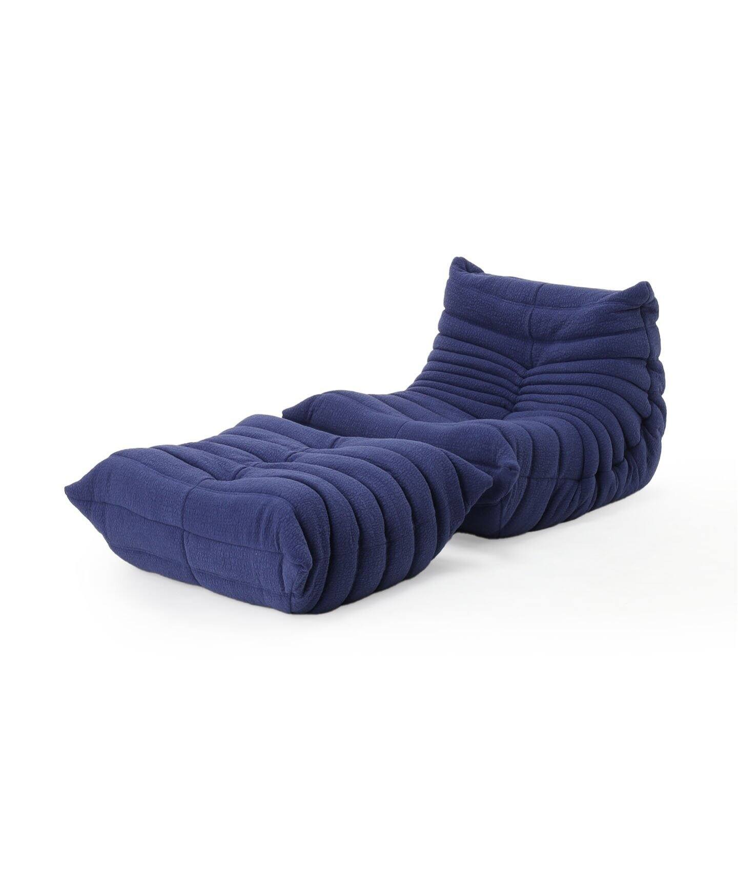 大型商品》【ligne roset/リーン・ロゼ】ROSETTOGO 1P RG481