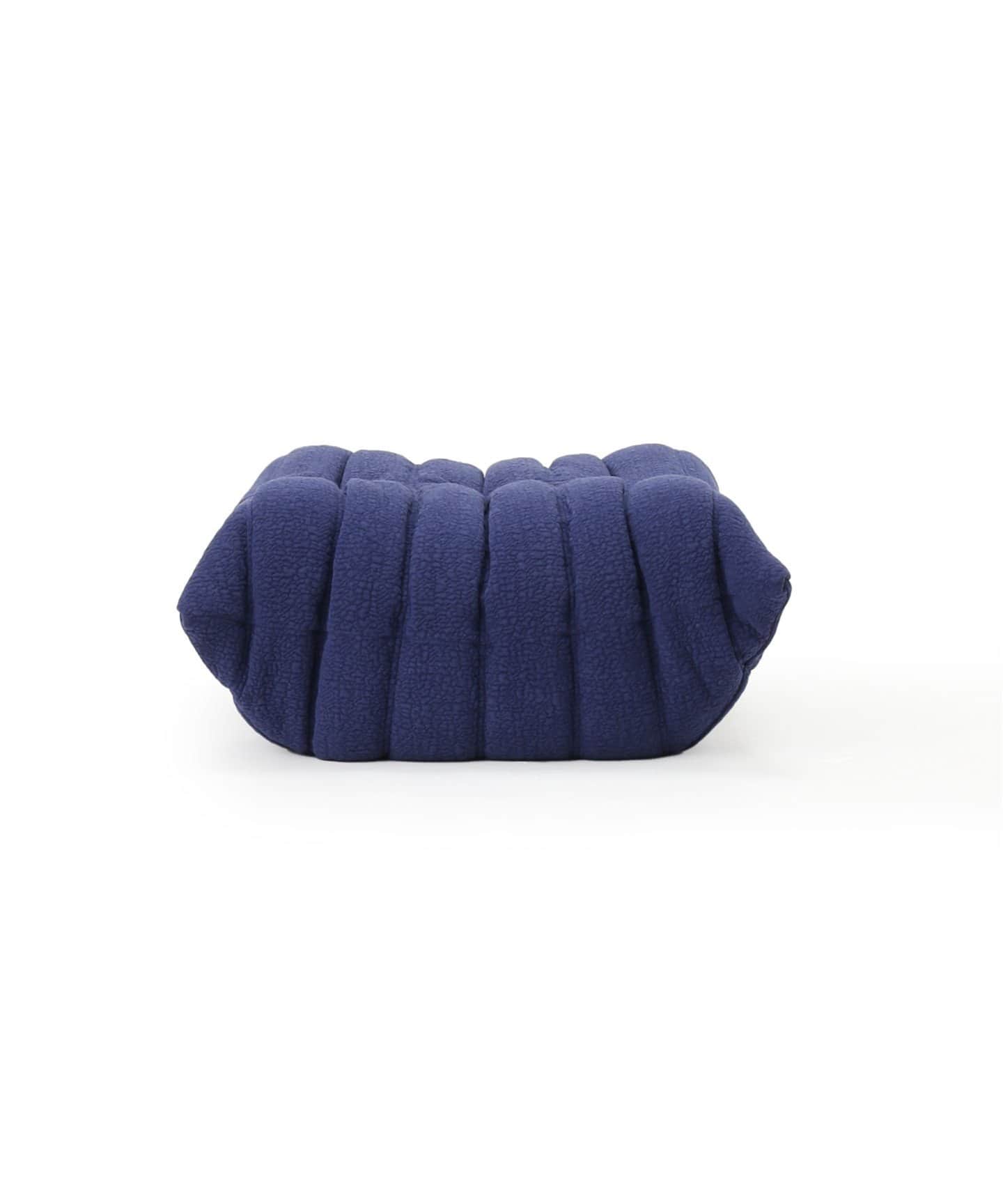 大型商品》【ligne roset/リーン・ロゼ】ROSETTOGO パフ RG481