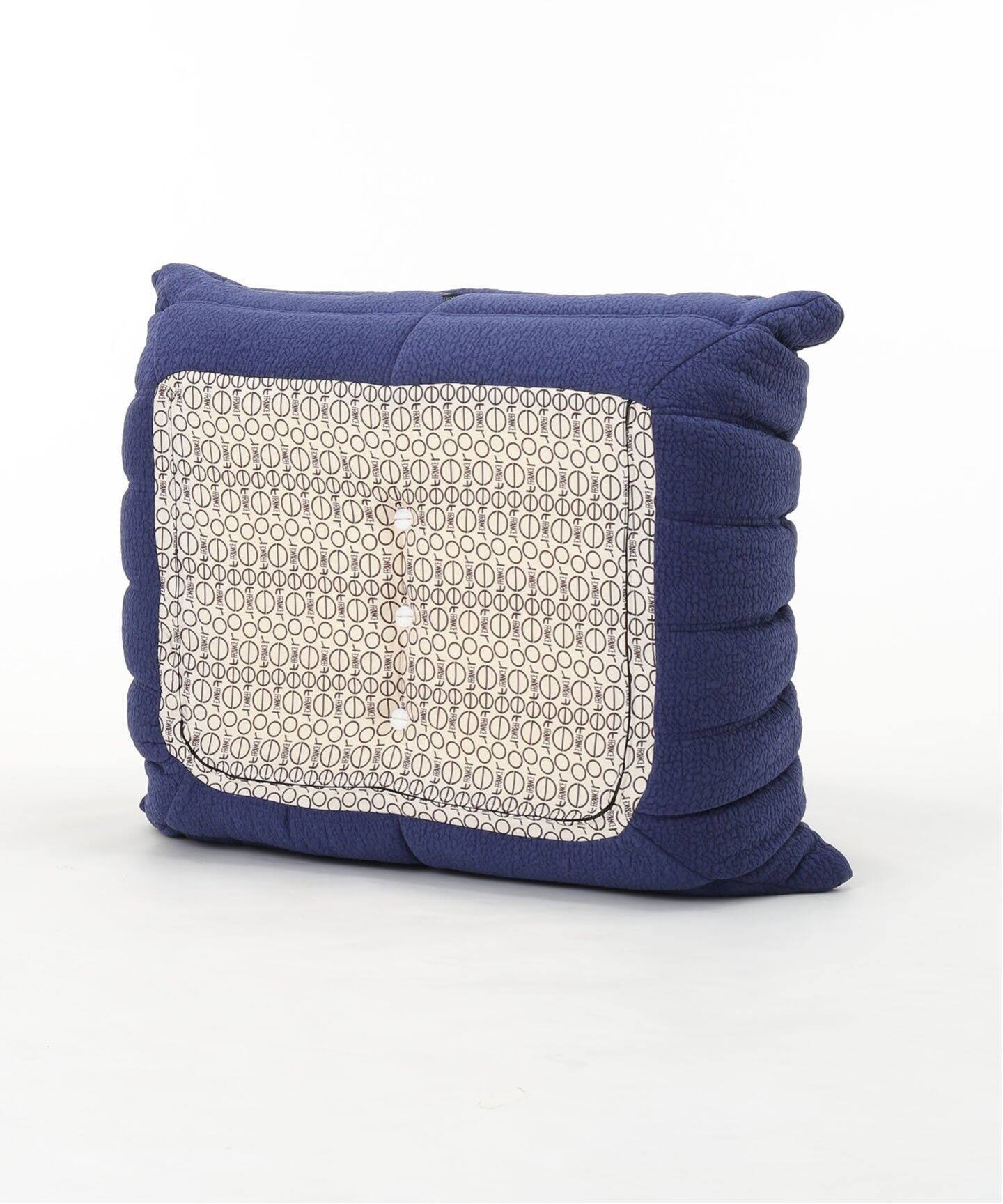 大型商品》【ligne roset/リーン・ロゼ】ROSETTOGO パフ RG481