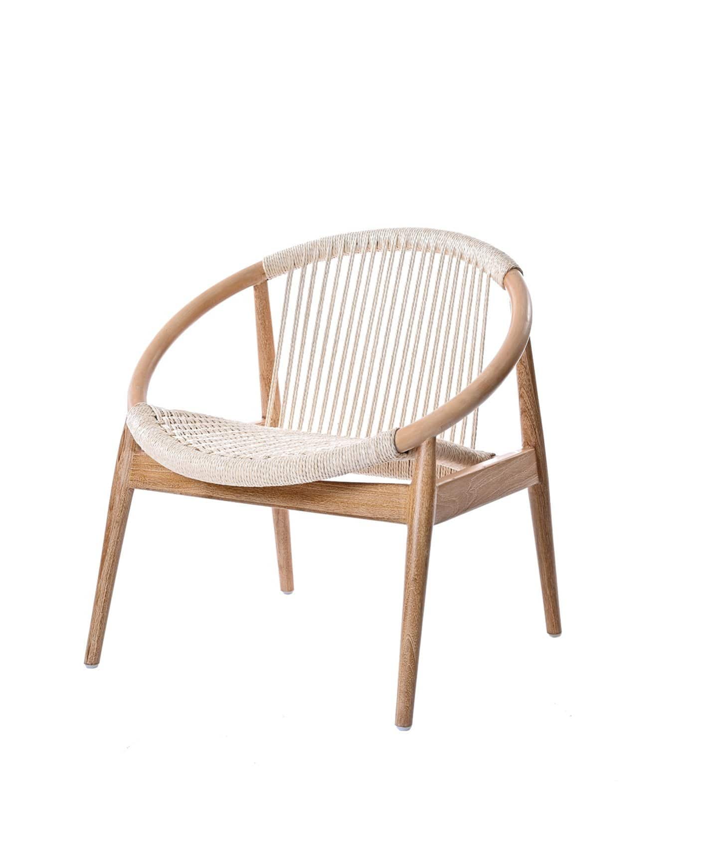 ジャーナルスタンダード　ラタン編み チェア ライトブラウン 楽天市場】JOURNAL STANDARD FURNITURE ジャーナルスタンダード