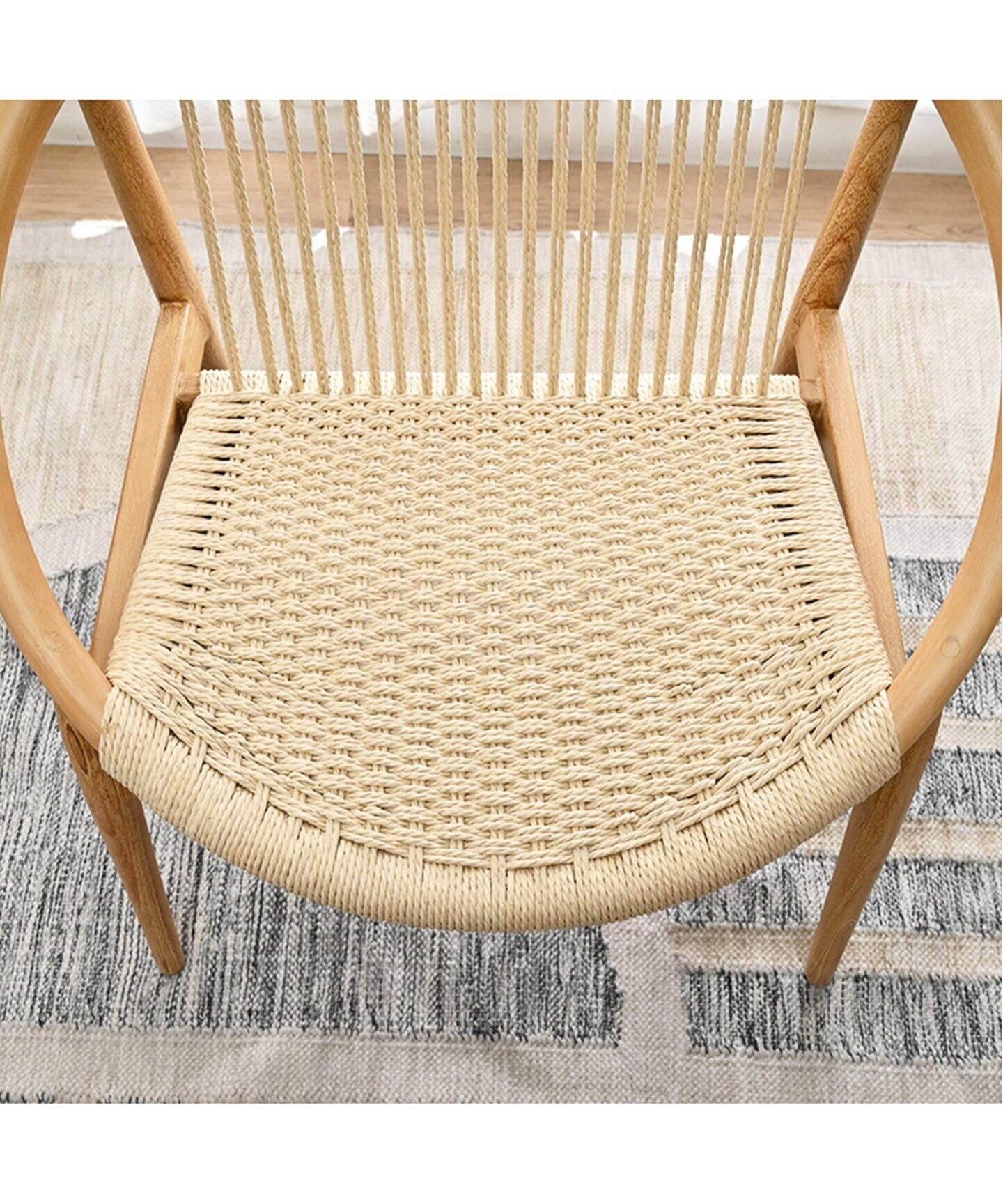 大型商品》【Sunflower Rattan/サンフラワーラタン】LOUNGE