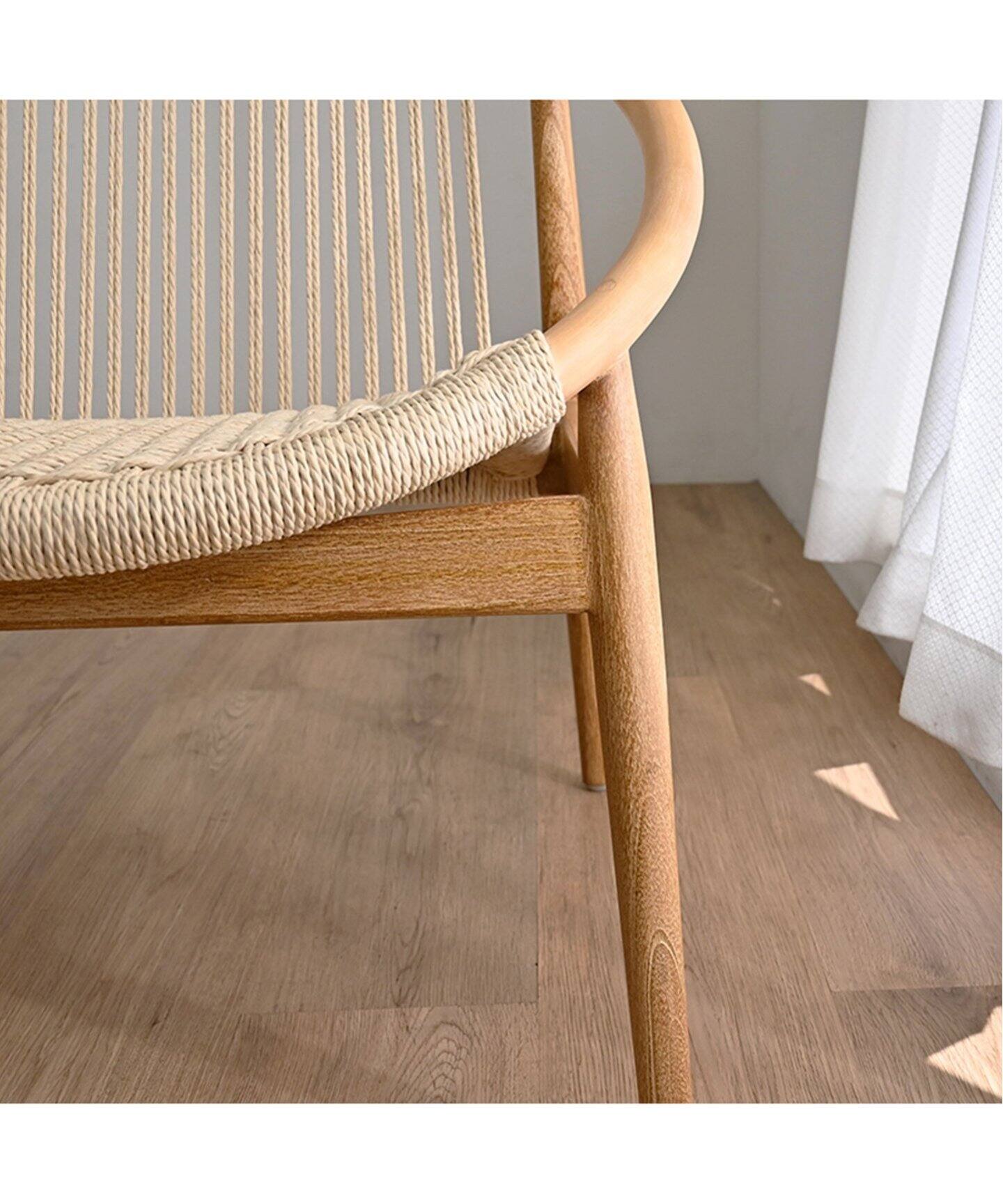 ジャーナルスタンダード　ラタン編み チェア ライトブラウン 楽天市場】JOURNAL STANDARD FURNITURE ジャーナルスタンダード