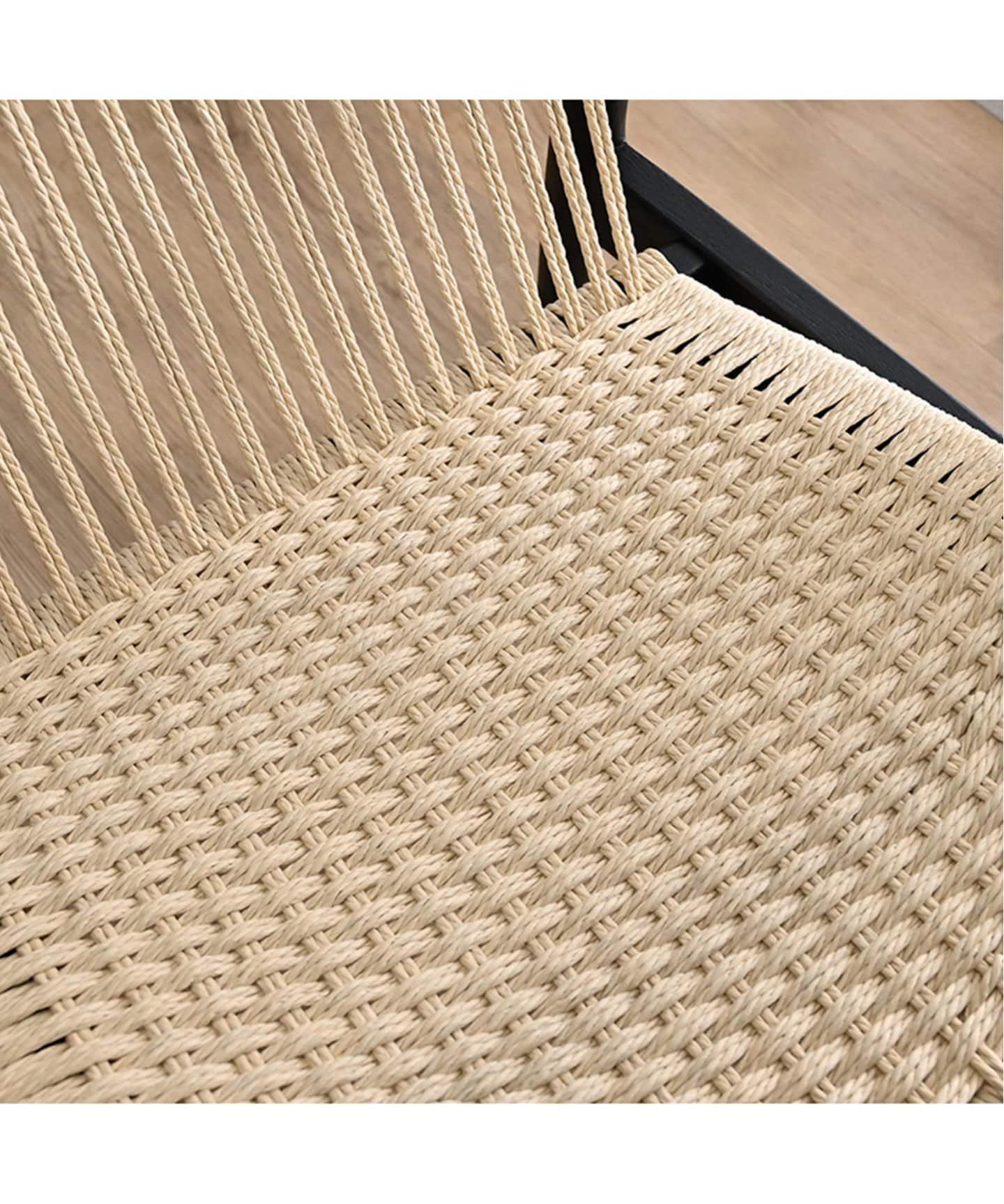 sunflower専用 大型商品》【Sunflower Rattan/サンフラワーラタン】KAGOME