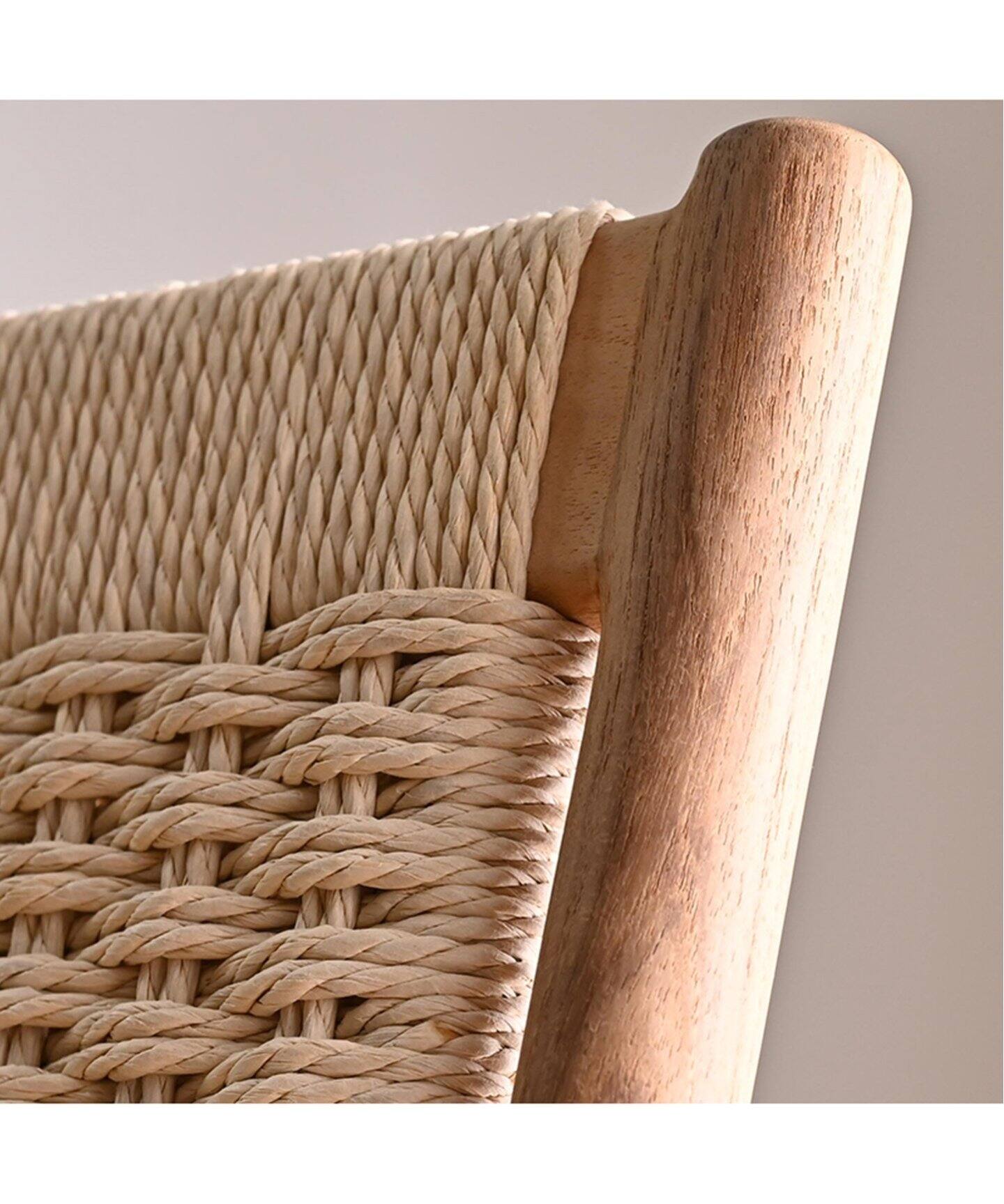 中型商品》【Sunflower Rattan/サンフラワーラタン】HOKOS