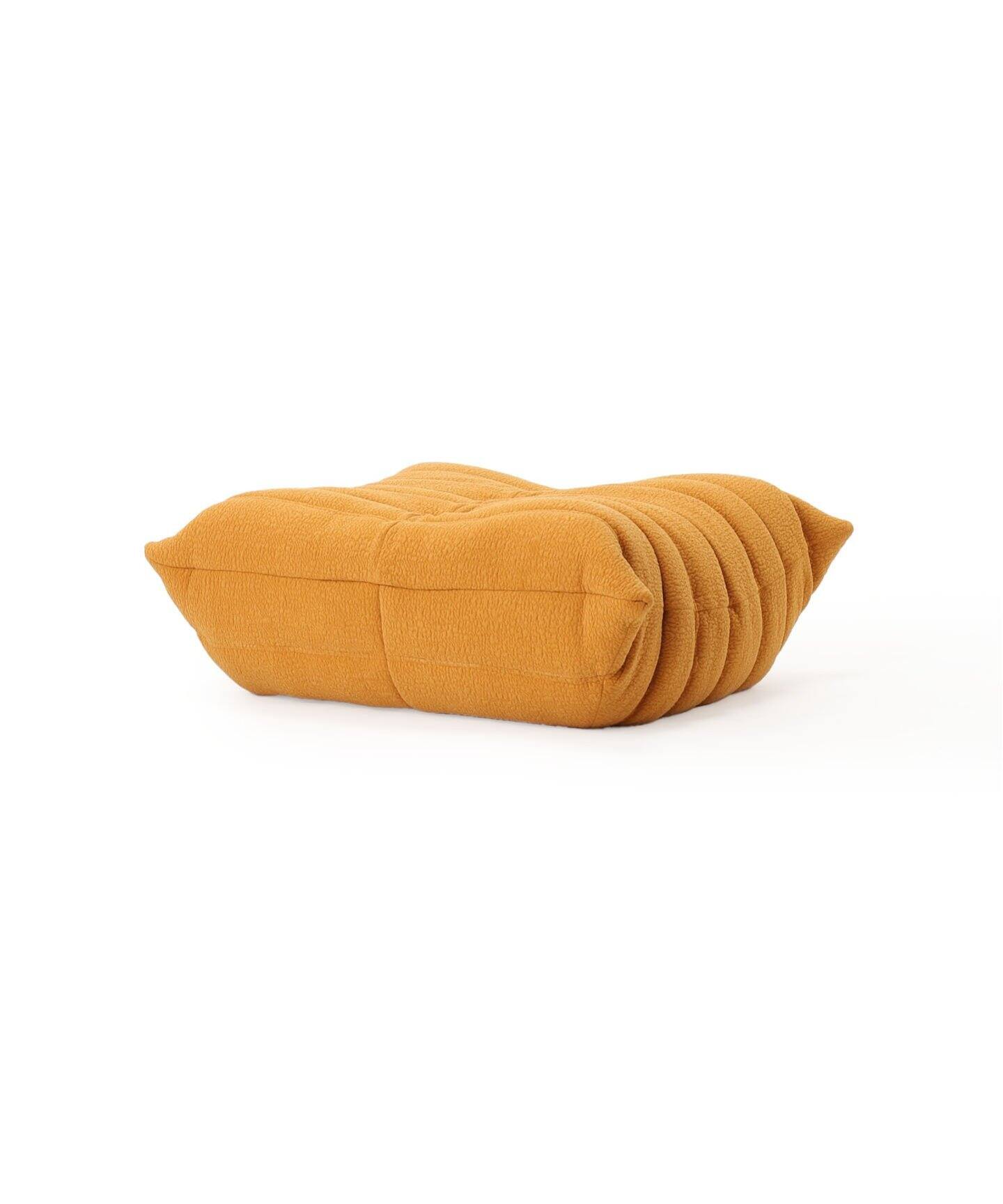 大型商品》【ligne roset/リーン・ロゼ】ROSETTOGO パフ RG483