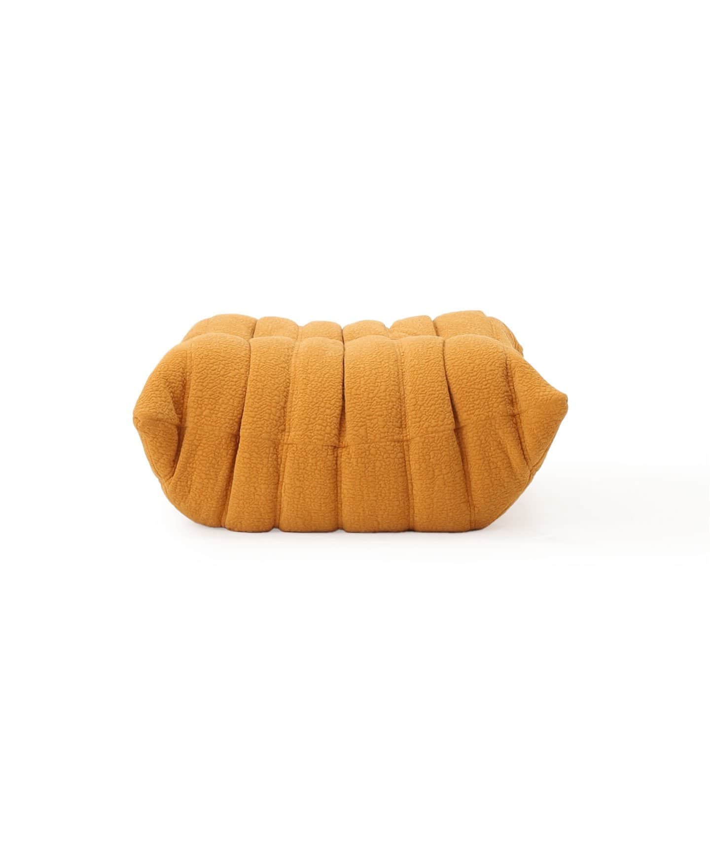 リーンロゼ　ロゼトーゴ パフ セット購入のみ ligne roset ロゼ トーゴ(パフ) | リーンロゼ | リグナ通常品 | おしゃれな