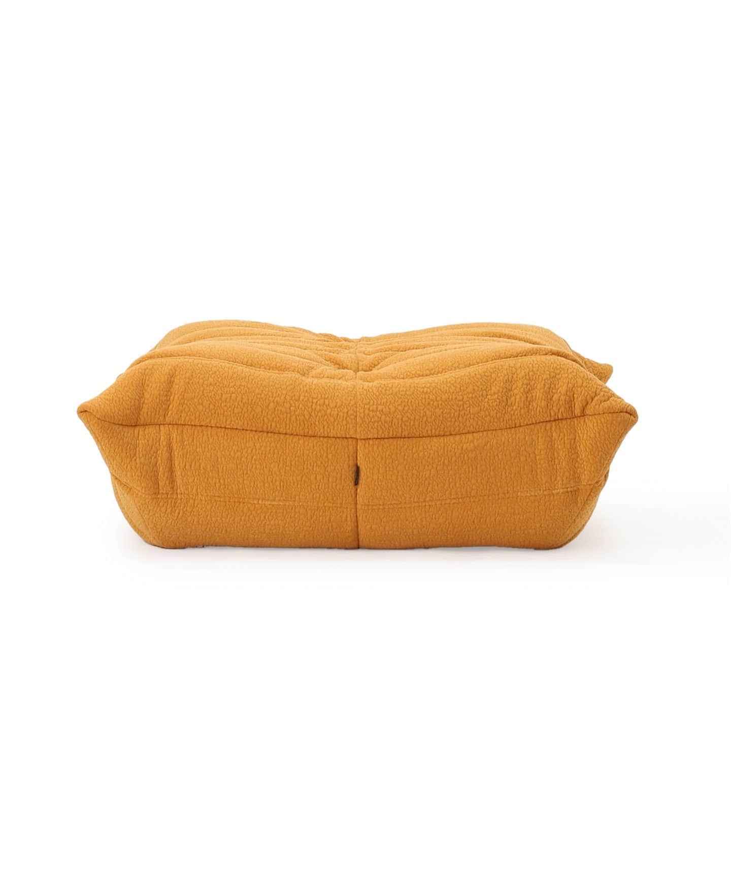 大型商品》【ligne roset/リーン・ロゼ】ROSETTOGO パフ RG483