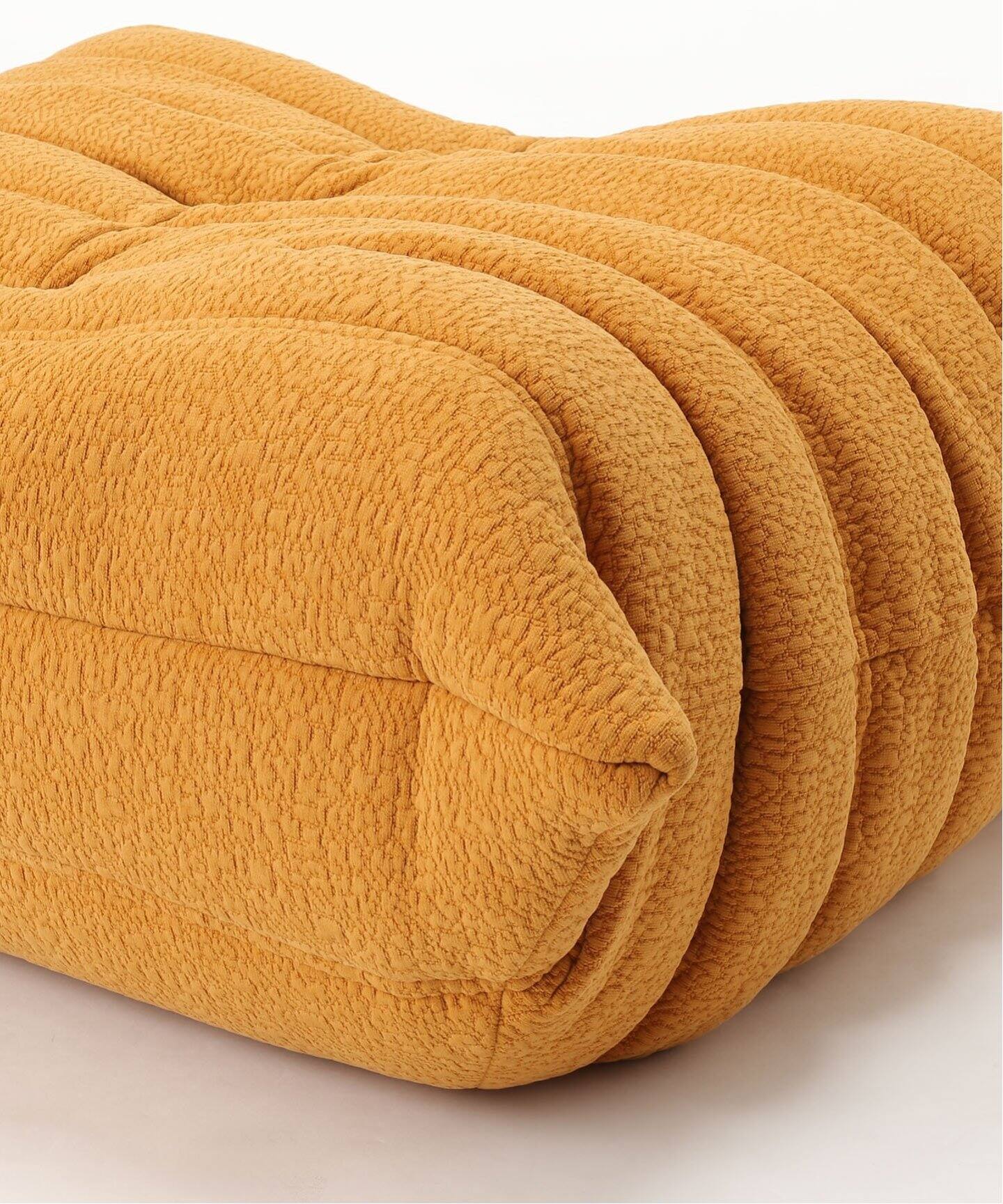 大型商品》【ligne roset/リーン・ロゼ】ROSETTOGO パフ RG483