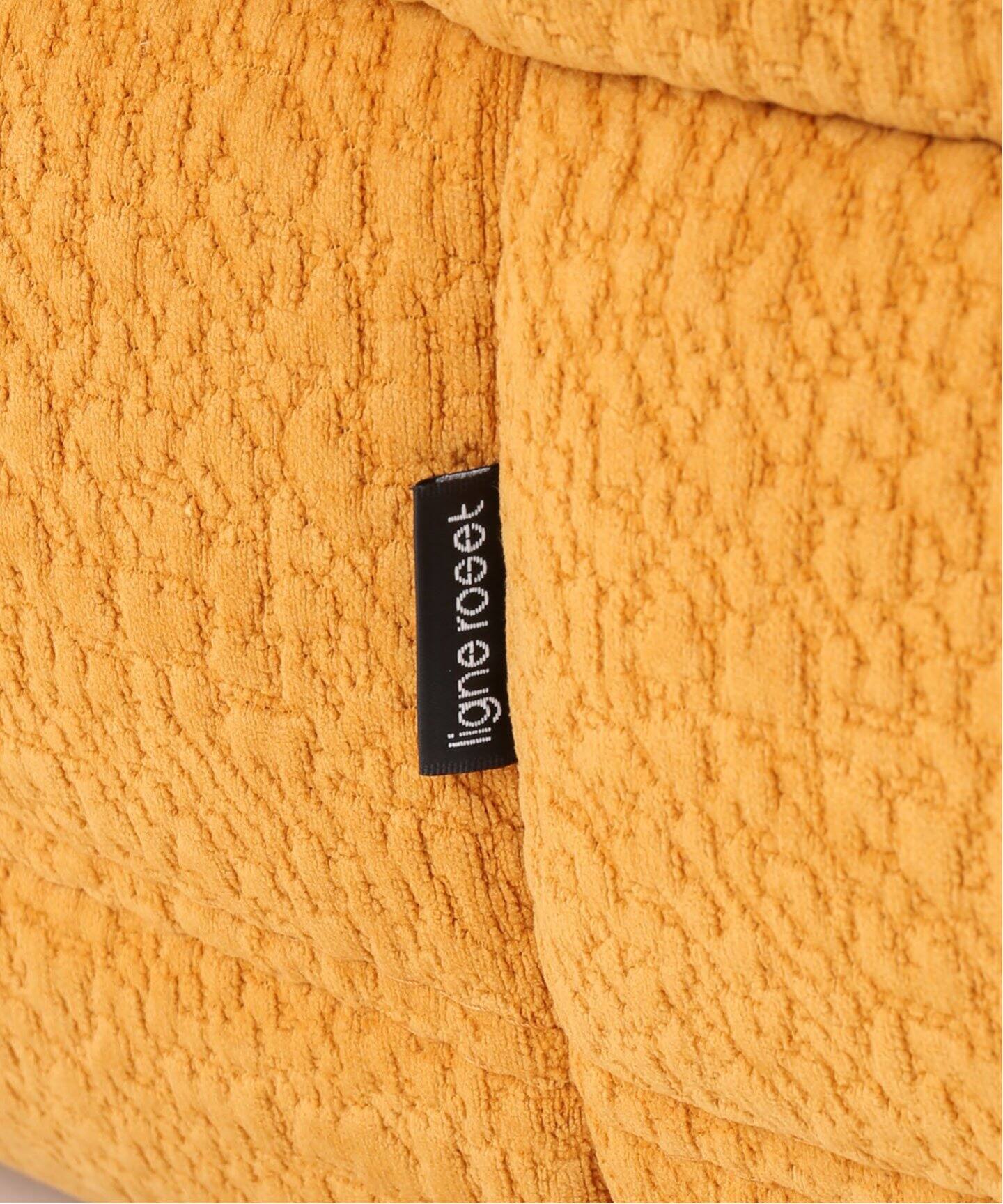 大型商品》【ligne roset/リーン・ロゼ】ROSETTOGO パフ RG483