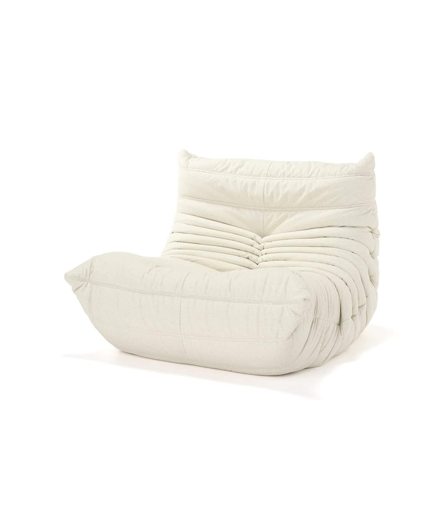 大型商品》【ligne roset/リーン・ロゼ】ROSETTOGO 1P DENDEN
