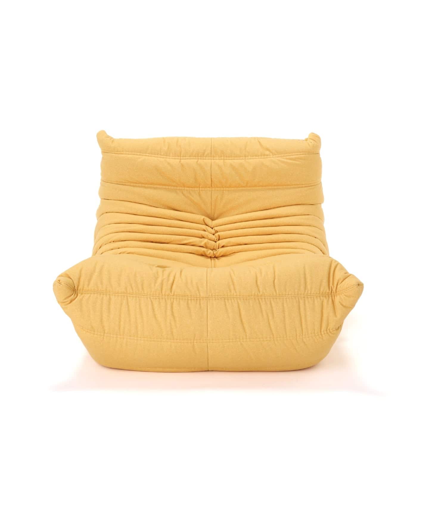 大型商品》【ligne roset/リーン・ロゼ】ROSETTOGO 1P DENDEN