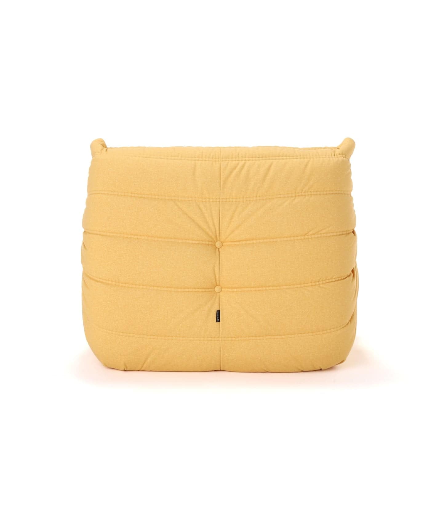大型商品》【ligne roset/リーン・ロゼ】ROSETTOGO 1P DENDEN