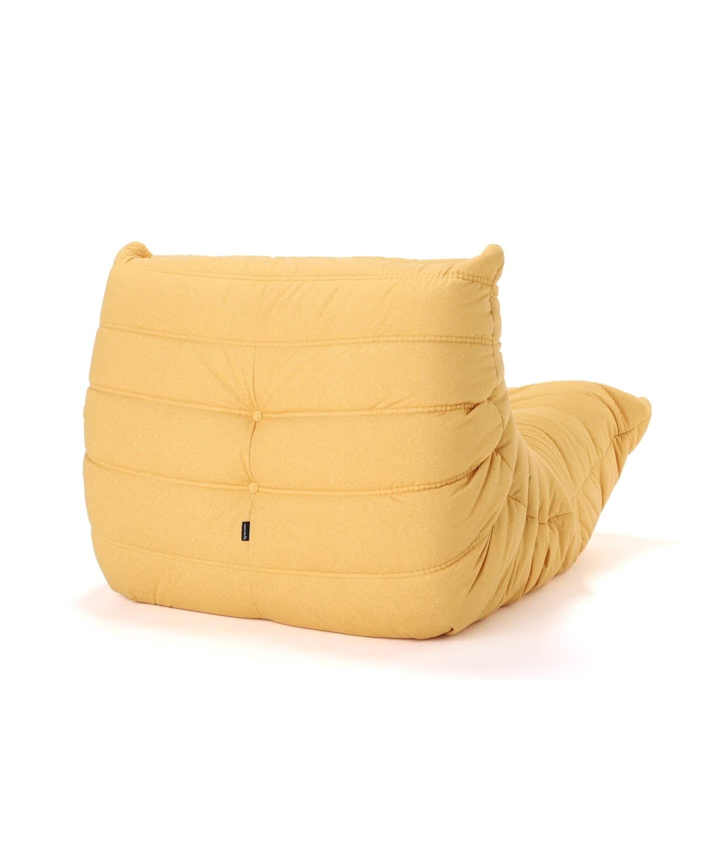 大型商品》【ligne roset/リーン・ロゼ】ROSETTOGO 1P DENDEN