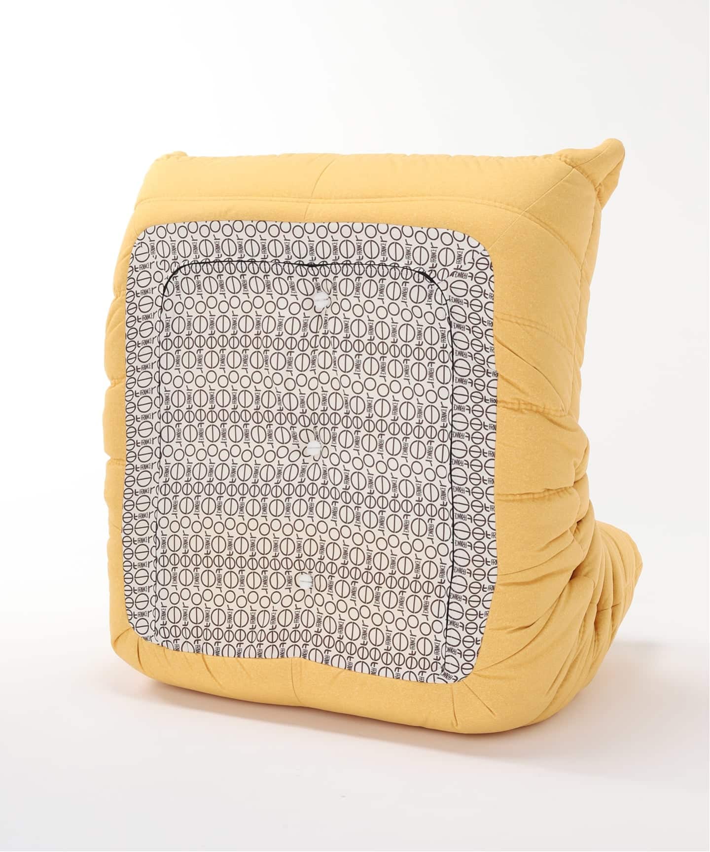 大型商品》【ligne roset/リーン・ロゼ】ROSETTOGO 1P DENDEN