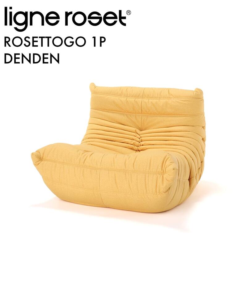 家具