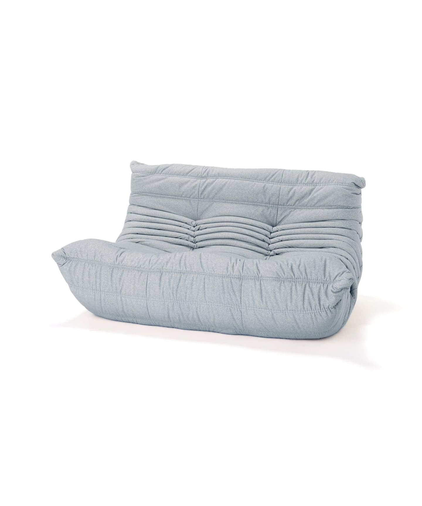 大型商品》【ligne roset/リーン・ロゼ】ROSETTOGO 2P DENDEN