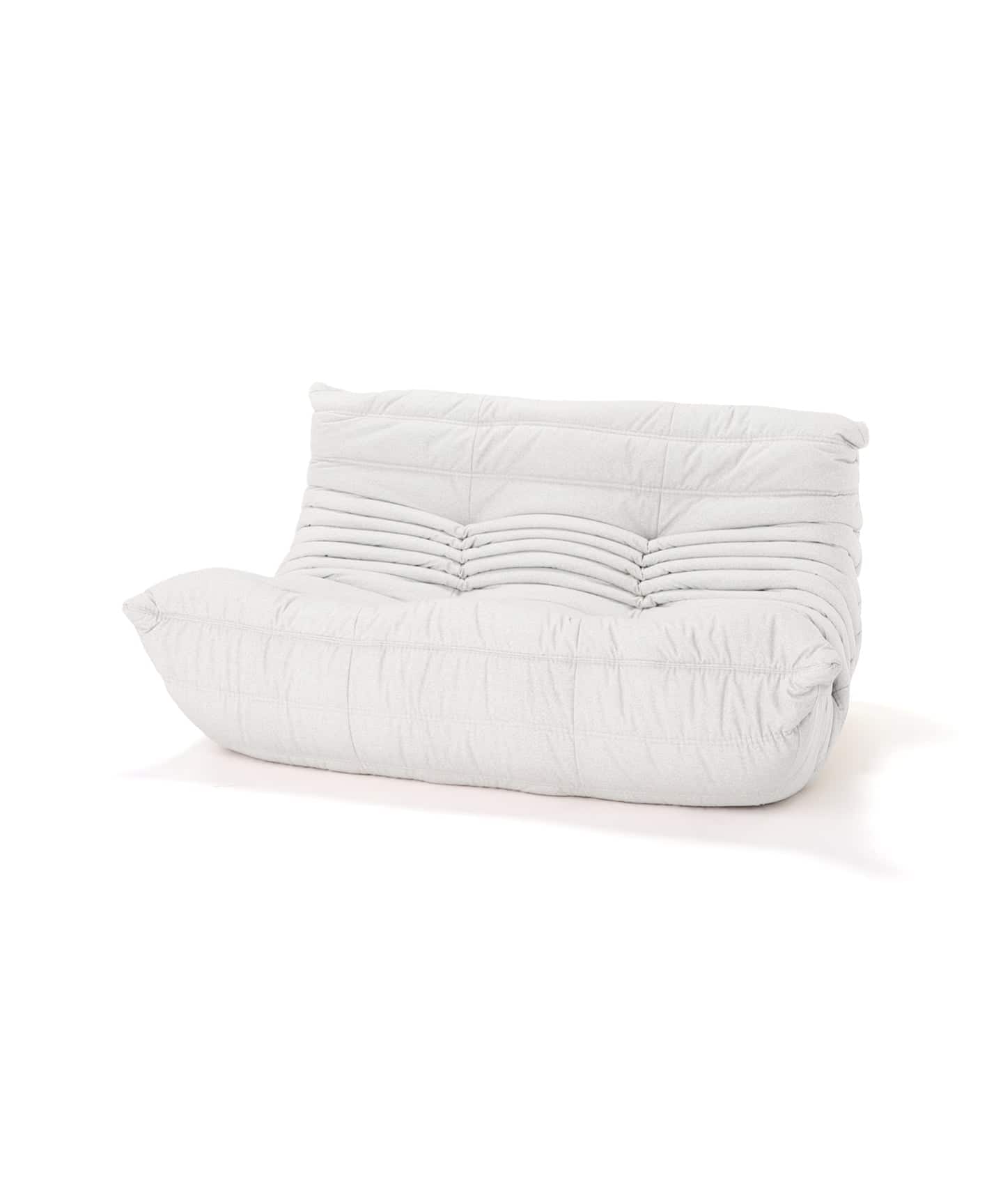 大型商品》【ligne roset/リーン・ロゼ】ROSETTOGO 2P DENDEN