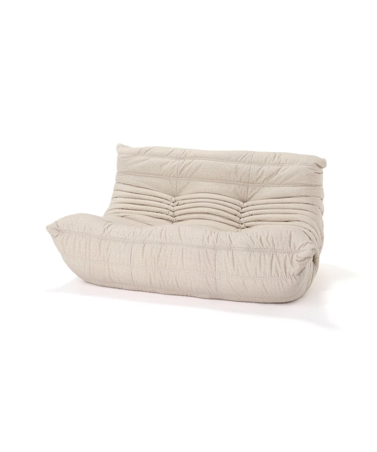 大型商品》【ligne roset/リーン・ロゼ】ROSETTOGO 2P DENDEN