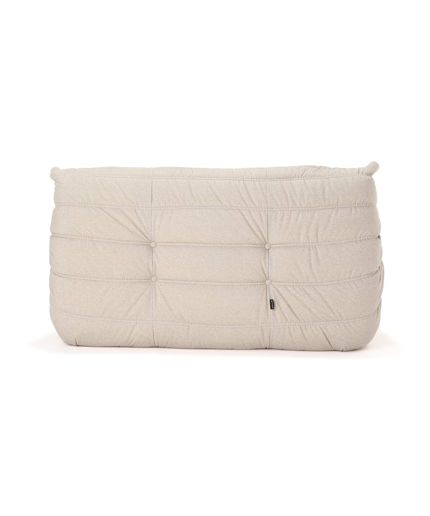 大型商品》【ligne roset/リーン・ロゼ】ROSETTOGO 2P DENDEN