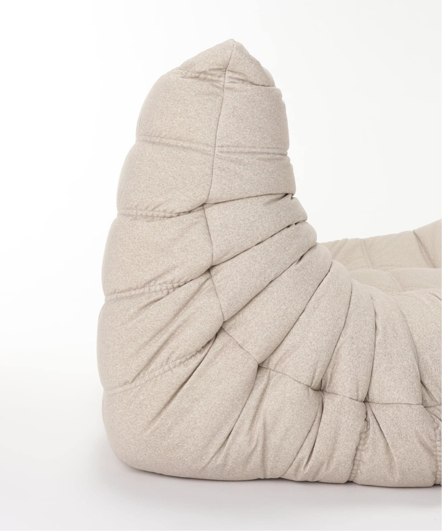 大型商品》【ligne roset/リーン・ロゼ】ROSETTOGO 2P DENDEN