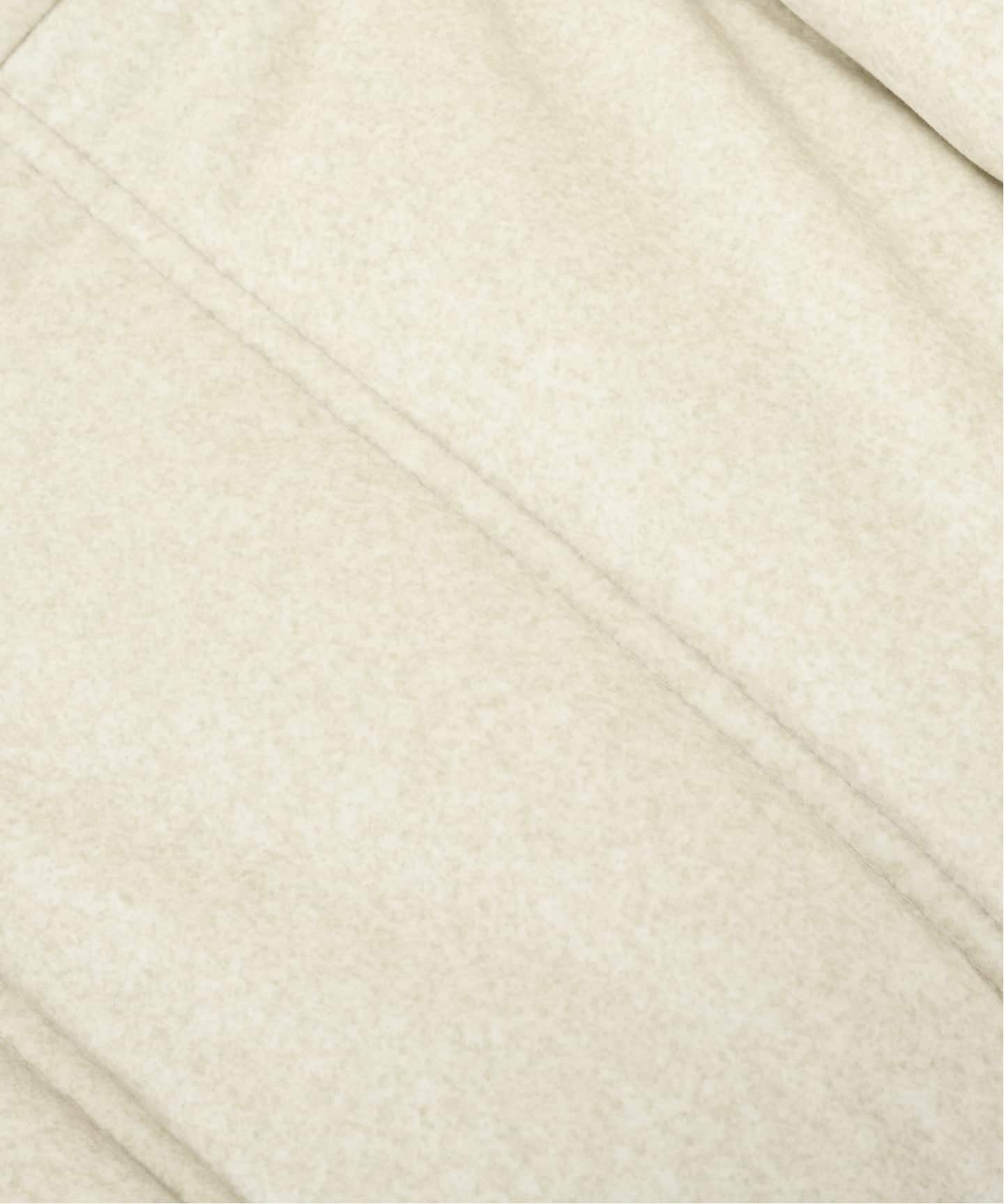 大型商品》【ligne roset/リーン・ロゼ】ROSETTOGO 2P DENDEN