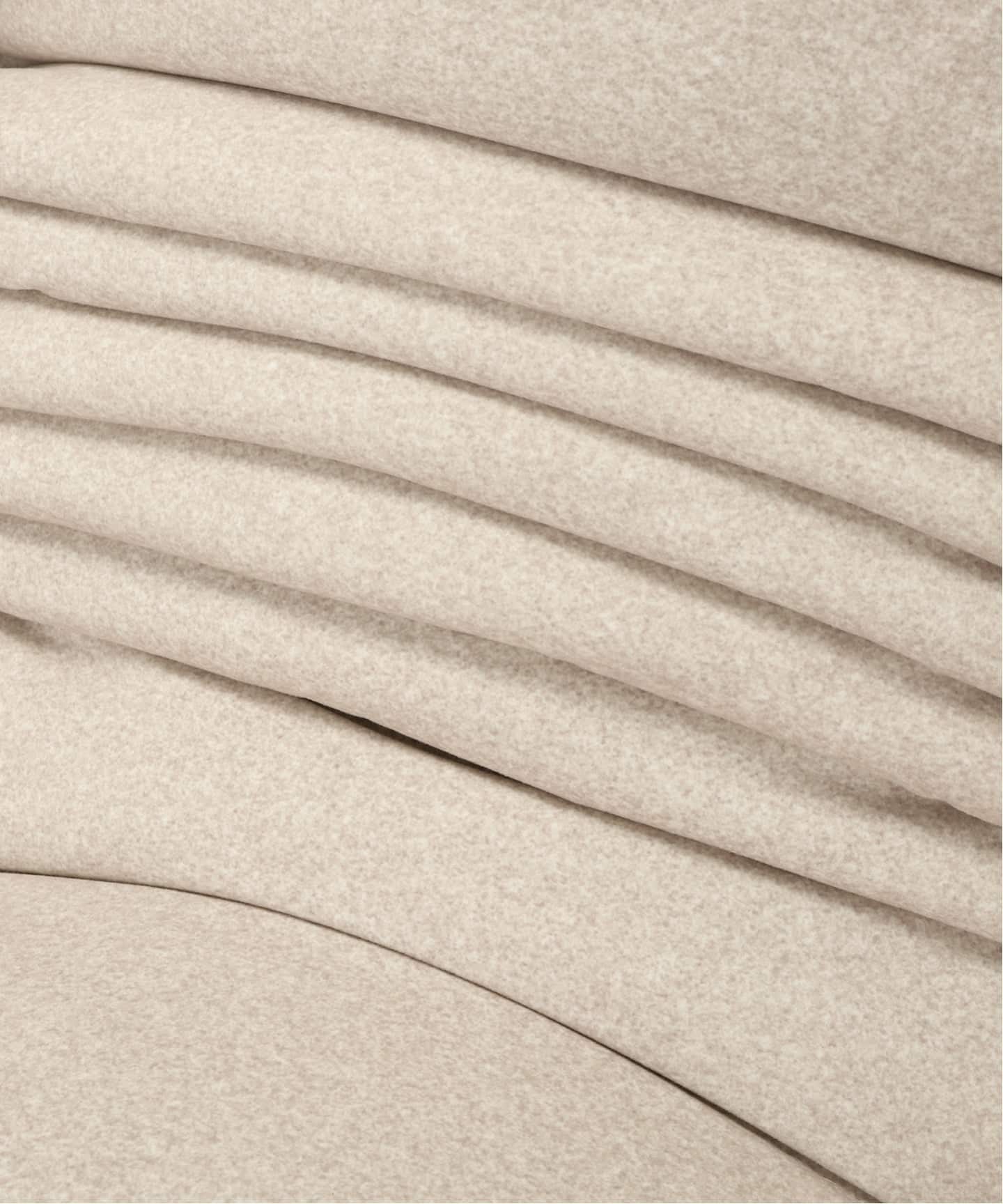 大型商品》【ligne roset/リーン・ロゼ】ROSETTOGO 2P DENDEN