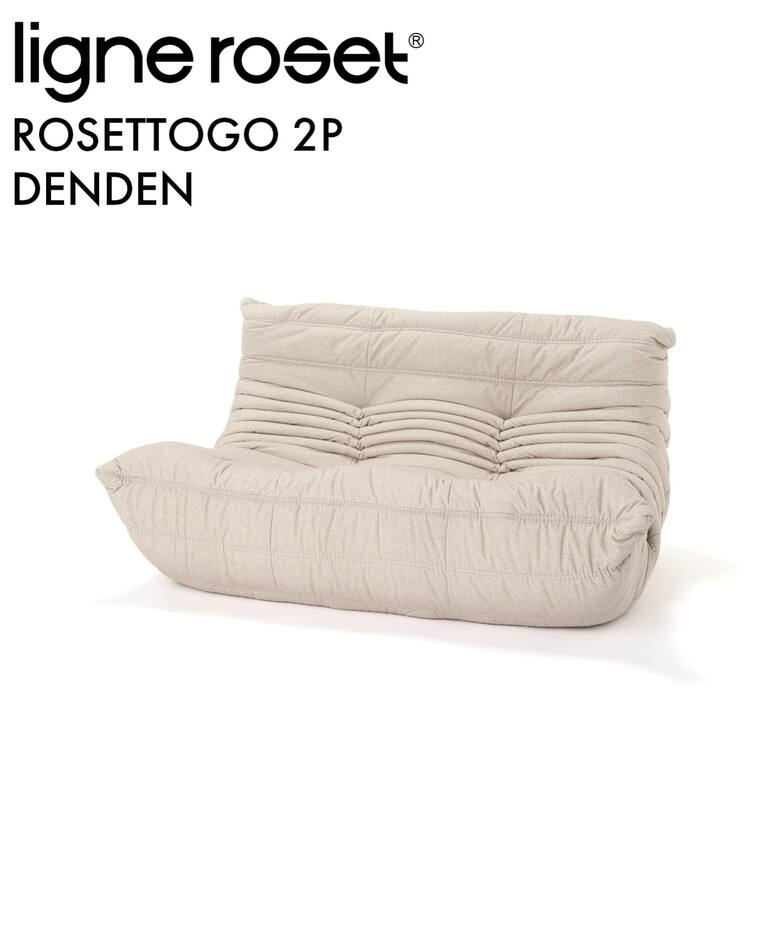 家具