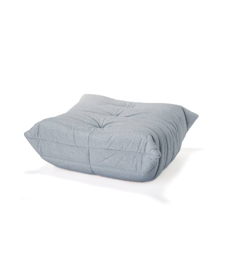 大型商品》【ligne roset/リーン・ロゼ】ROSETTOGO パフ DENDEN 