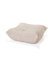 大型商品》【ligne roset/リーン・ロゼ】ROSETTOGO パフ DENDEN 