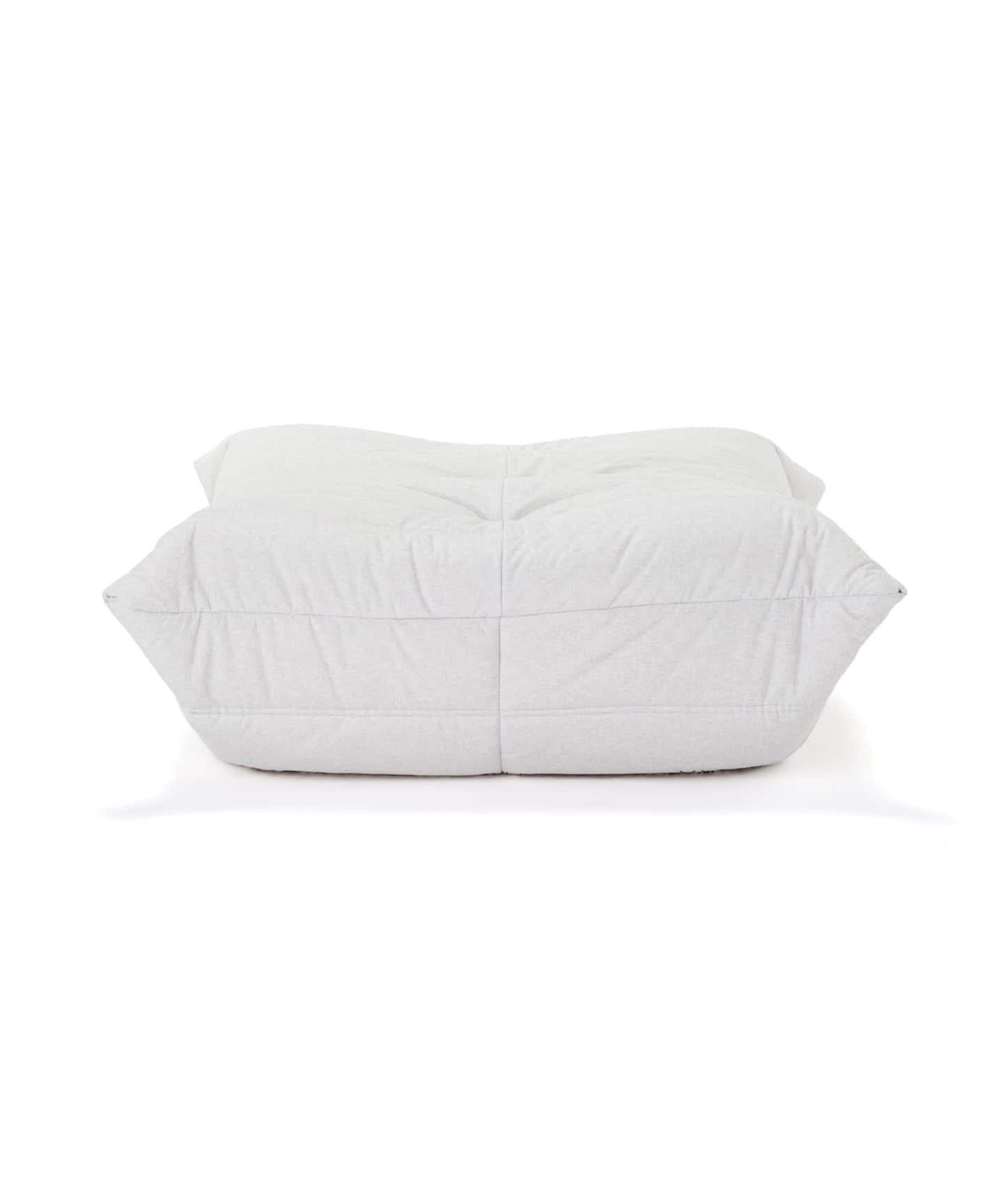 ligne roset ROSETTOGO ロゼトーゴ パフ DENDEN 大型商品》【ligne roset/リーン・ロゼ】ROSETTOGO パフ DENDEN