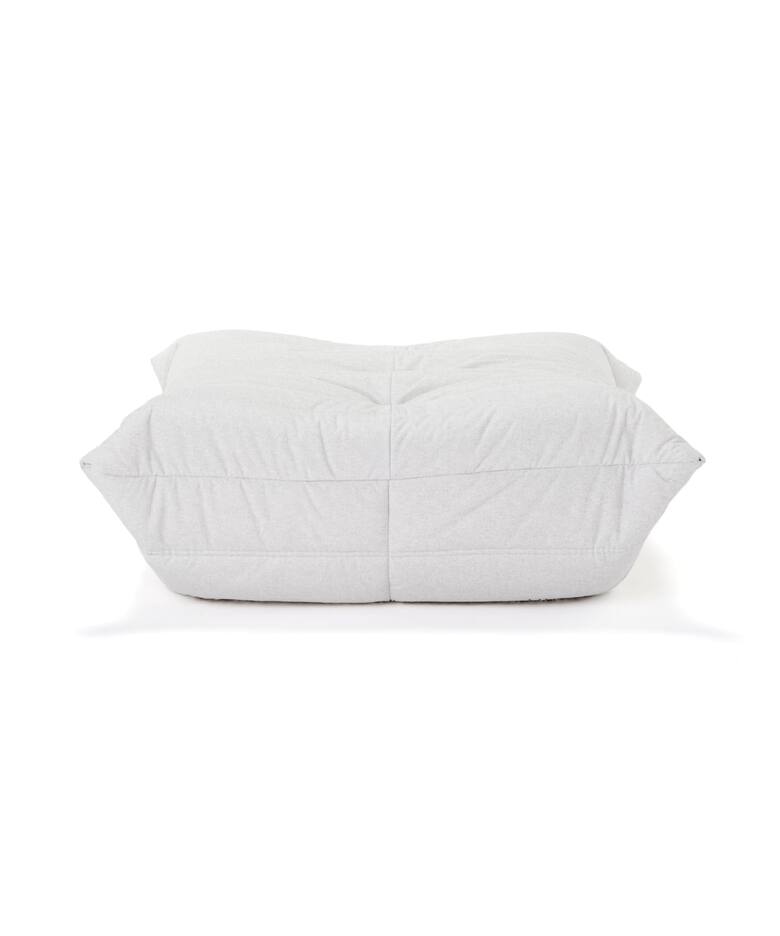 大型商品》【ligne roset/リーン・ロゼ】ROSETTOGO パフ DENDEN 