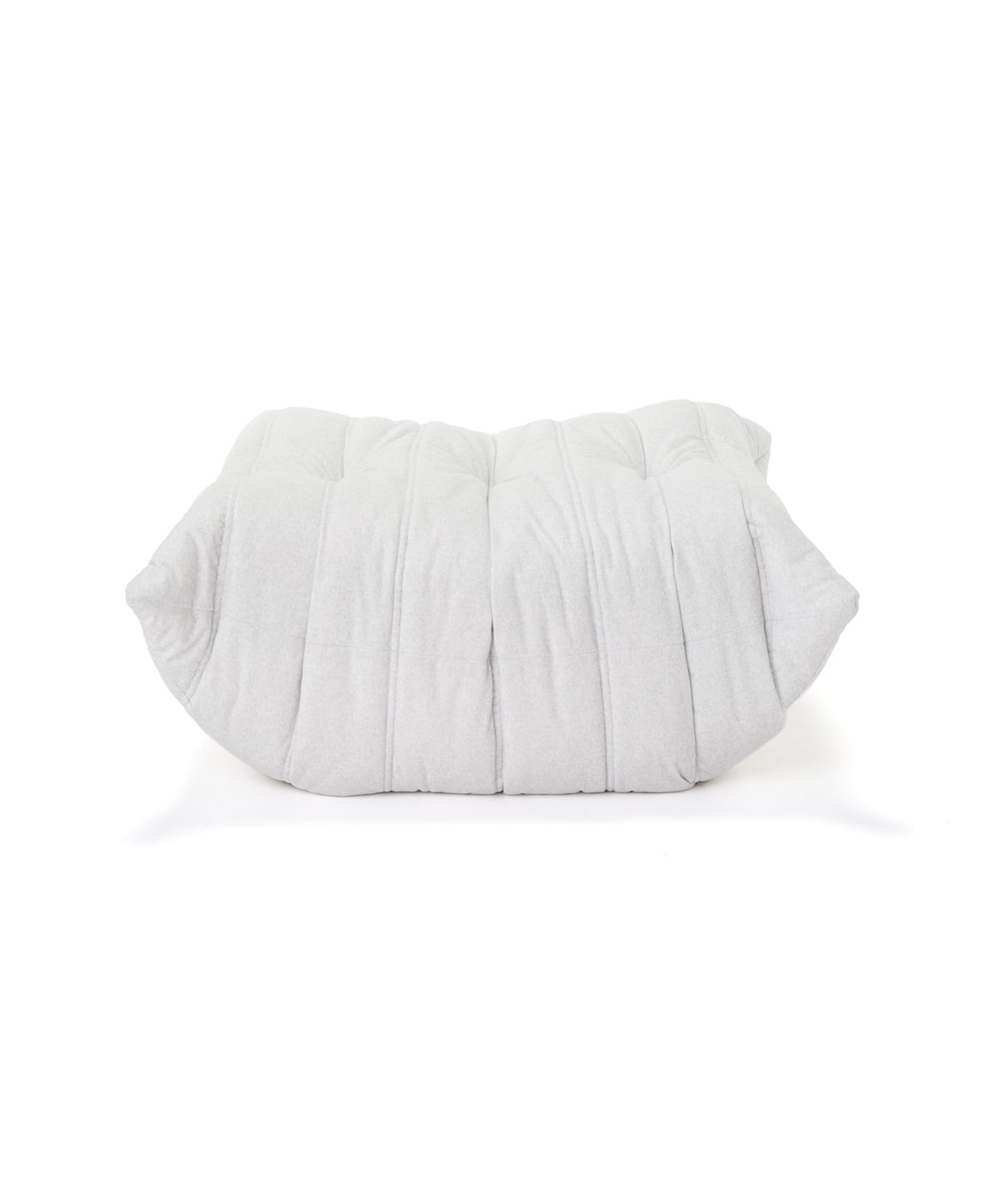 ligne roset ROSETTOGO ロゼトーゴ パフ DENDEN ligne roset ROSETTOGO ロゼトーゴ パフ DENDEN ロゼ トーゴ