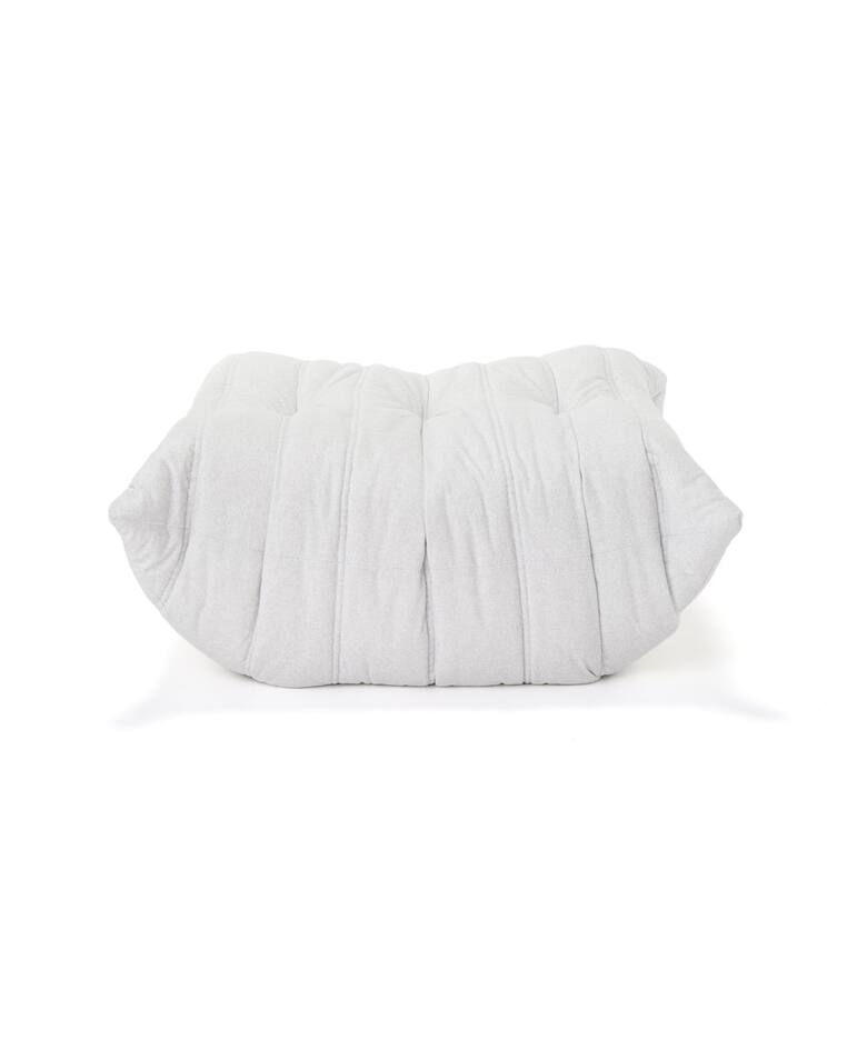 大型商品》【ligne roset/リーン・ロゼ】ROSETTOGO パフ DENDEN 