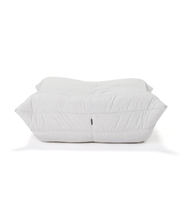 大型商品》【ligne roset/リーン・ロゼ】ROSETTOGO パフ DENDEN 