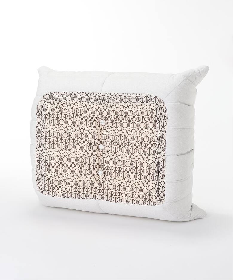大型商品》【ligne roset/リーン・ロゼ】ROSETTOGO パフ DENDEN 