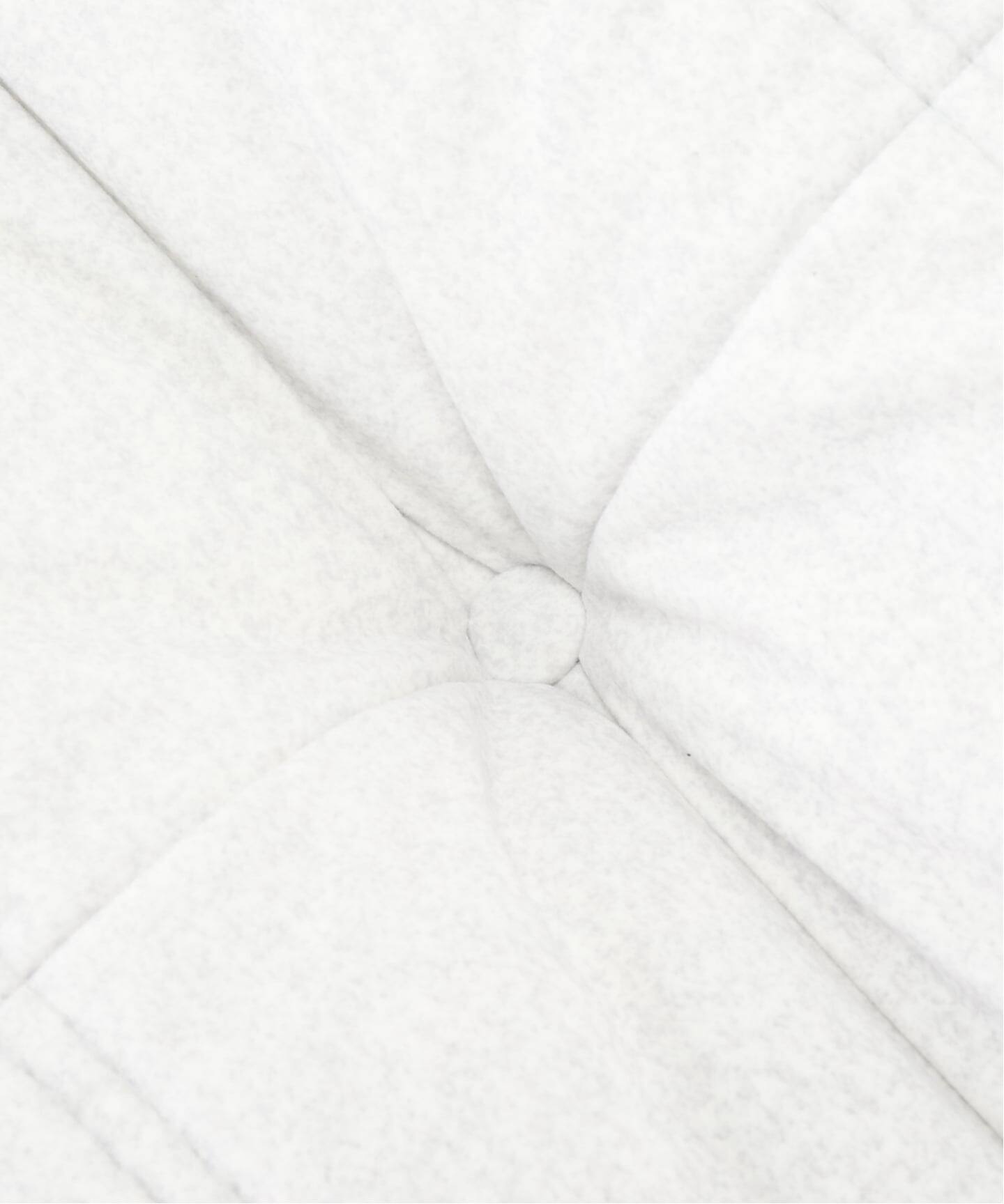 大型商品》【ligne roset/リーン・ロゼ】ROSETTOGO パフ DENDEN